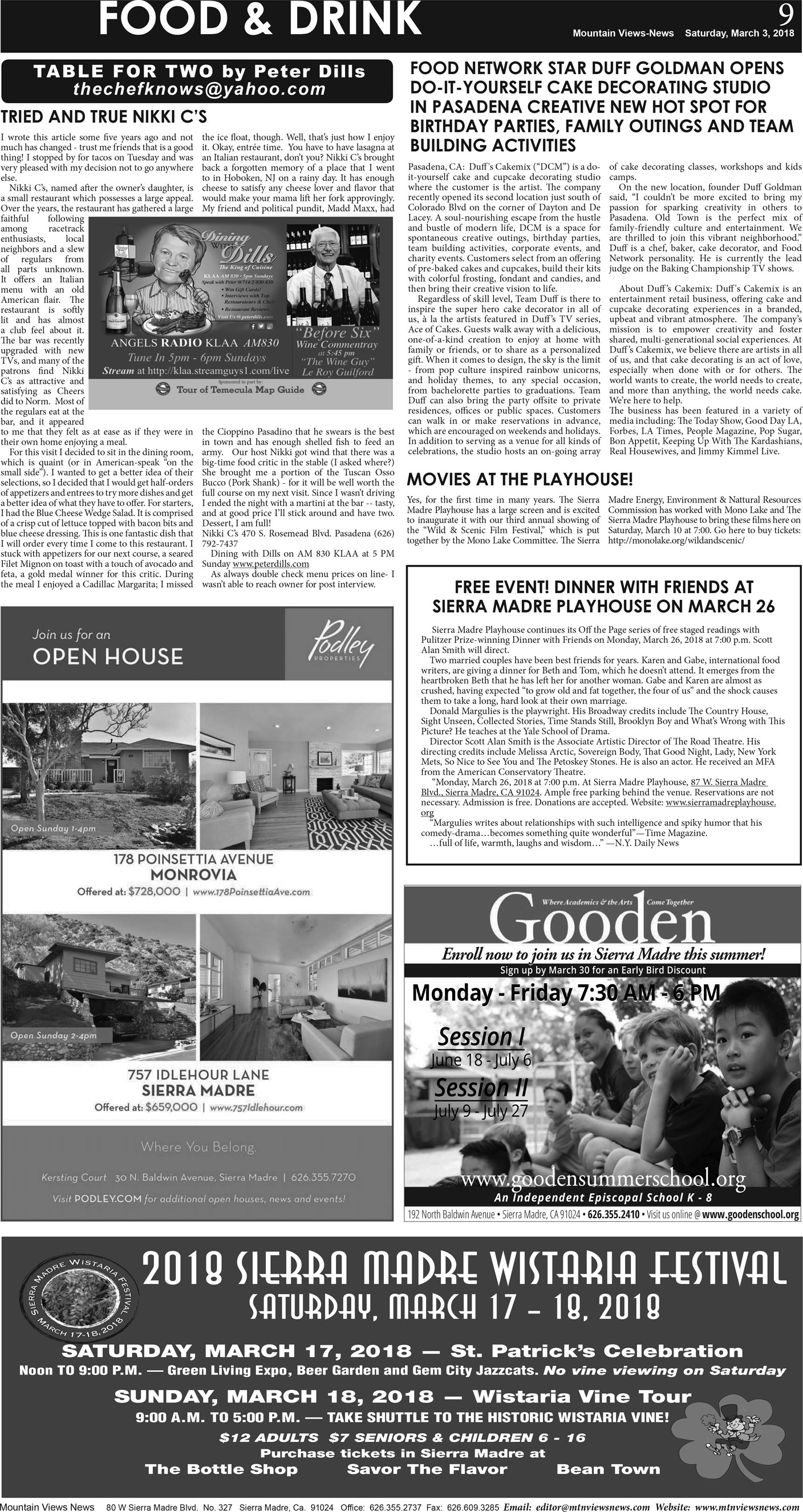 MVNews this week:  Page A:9