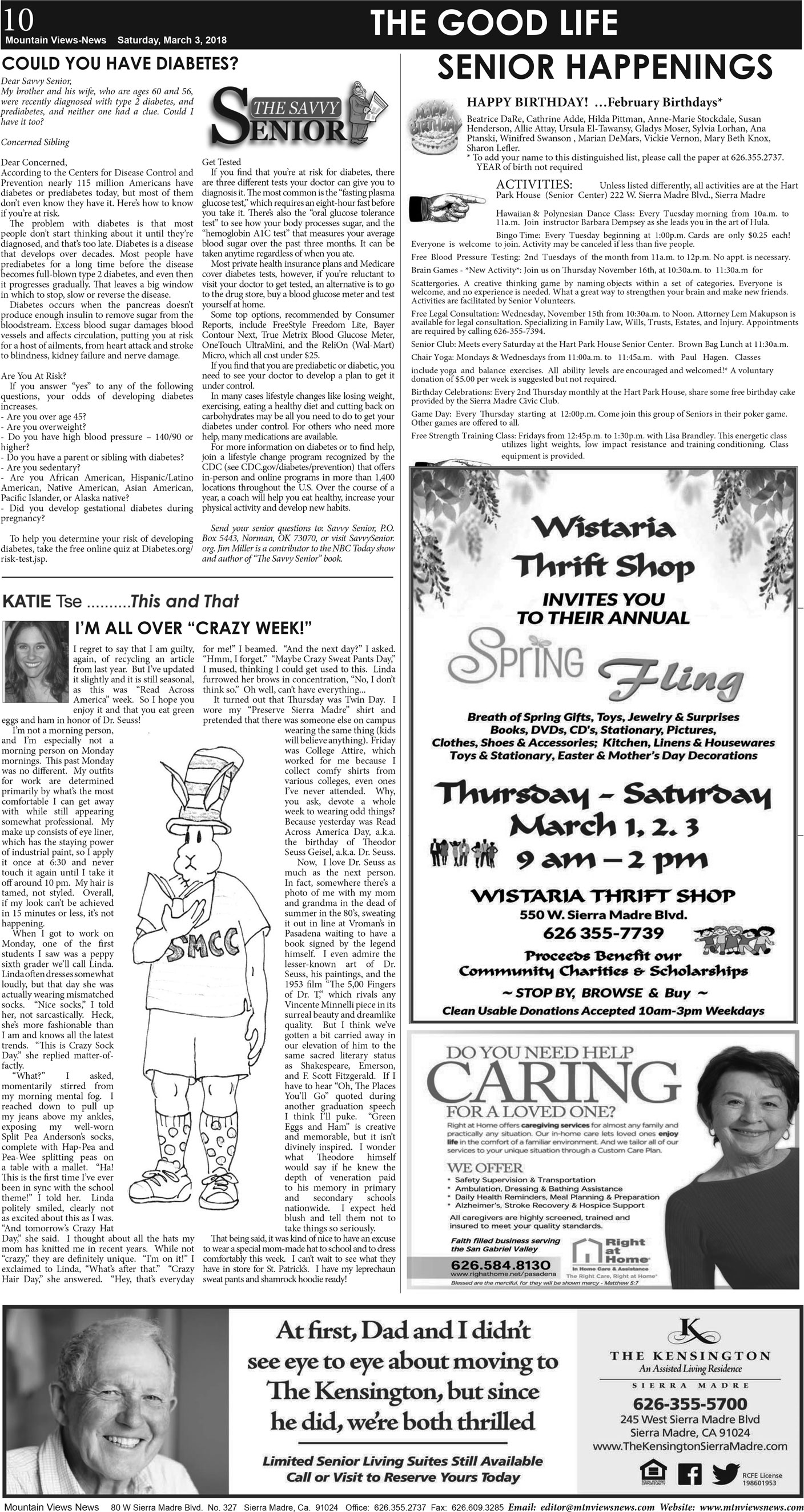 MVNews this week:  Page A:10