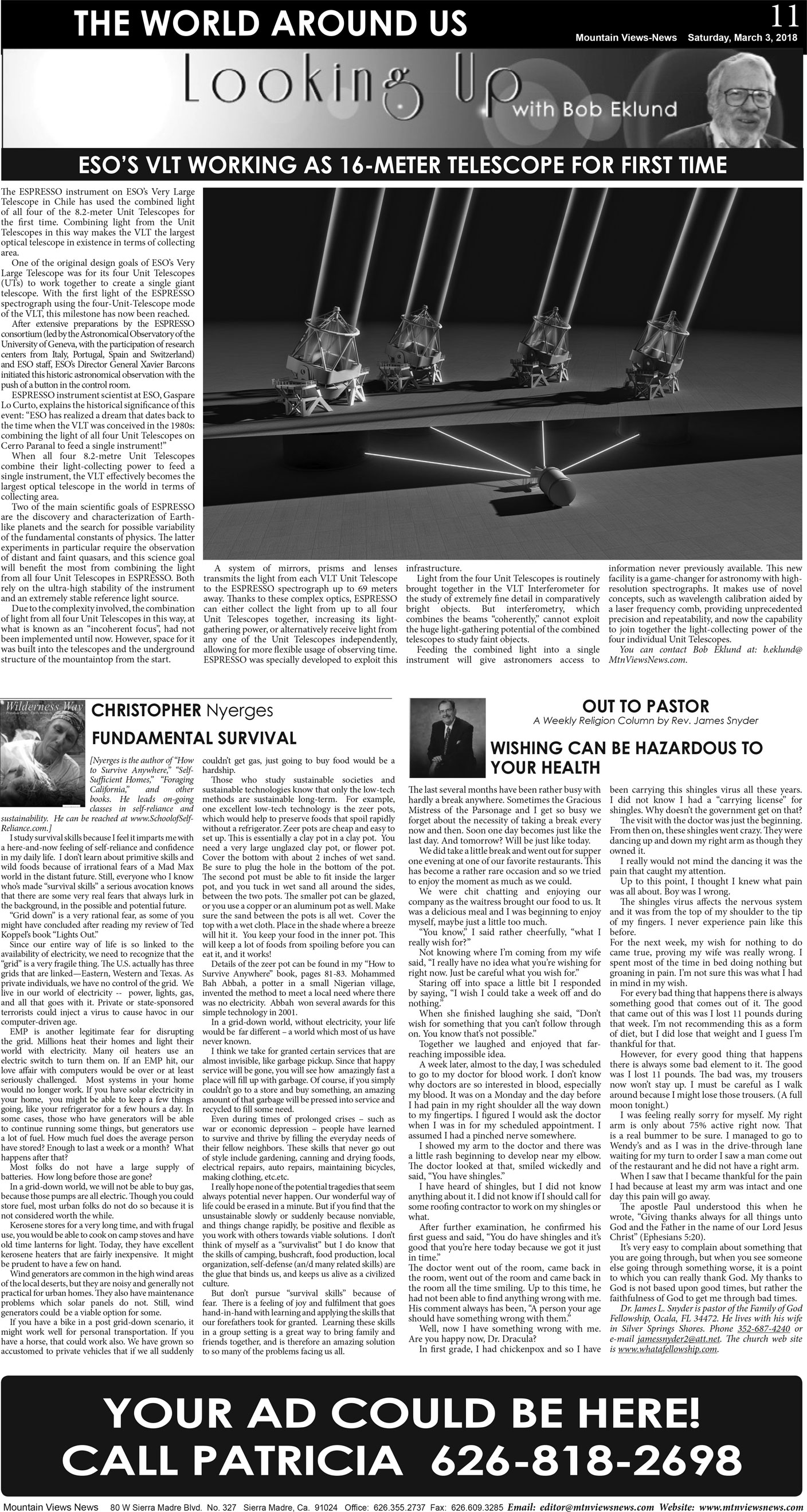 MVNews this week:  Page A:11