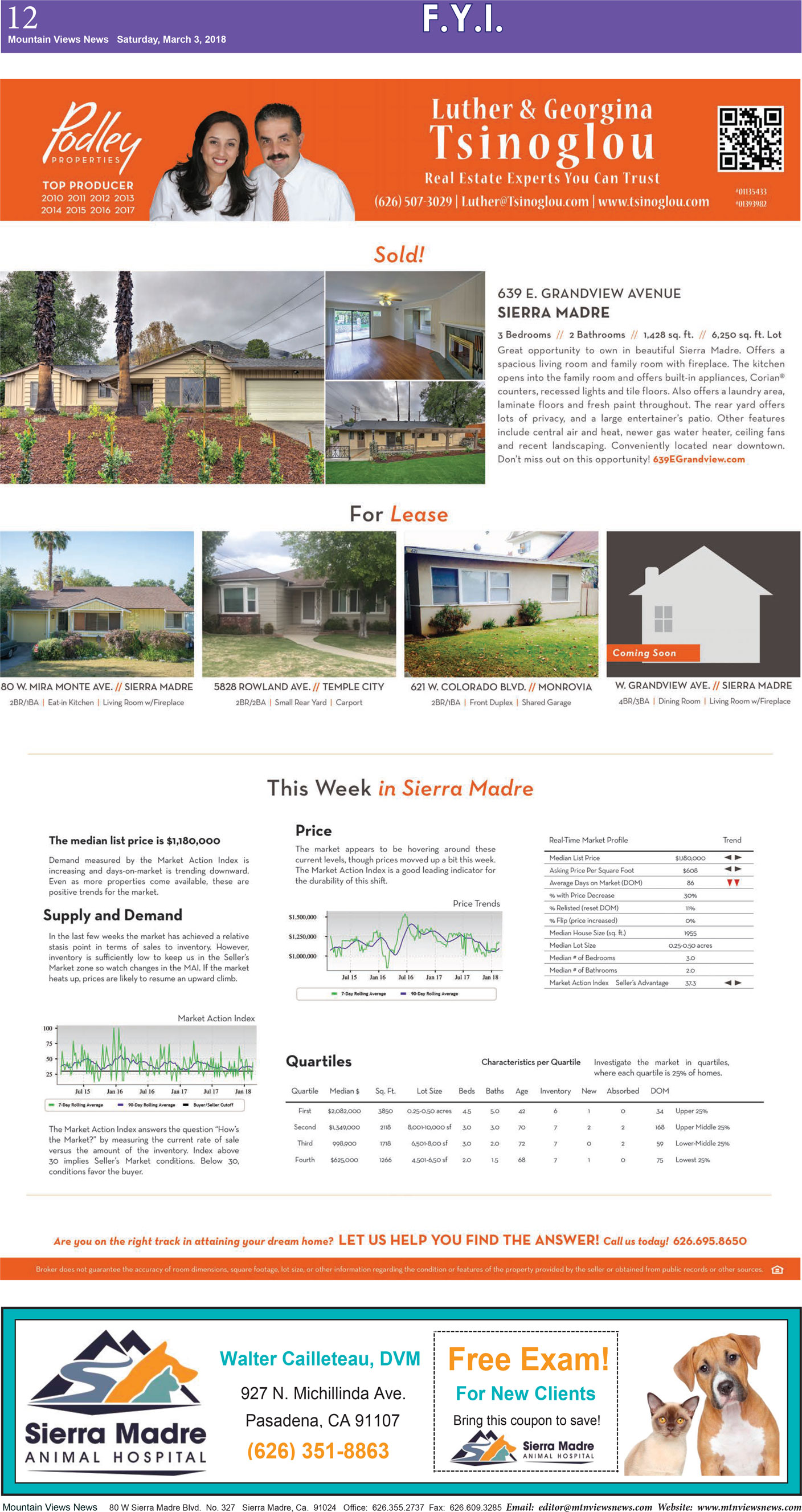 MVNews this week:  Page A:12