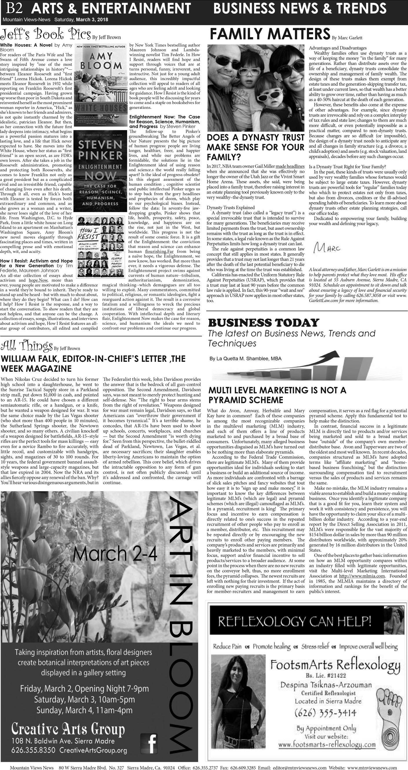 MVNews this week:  Page B:2