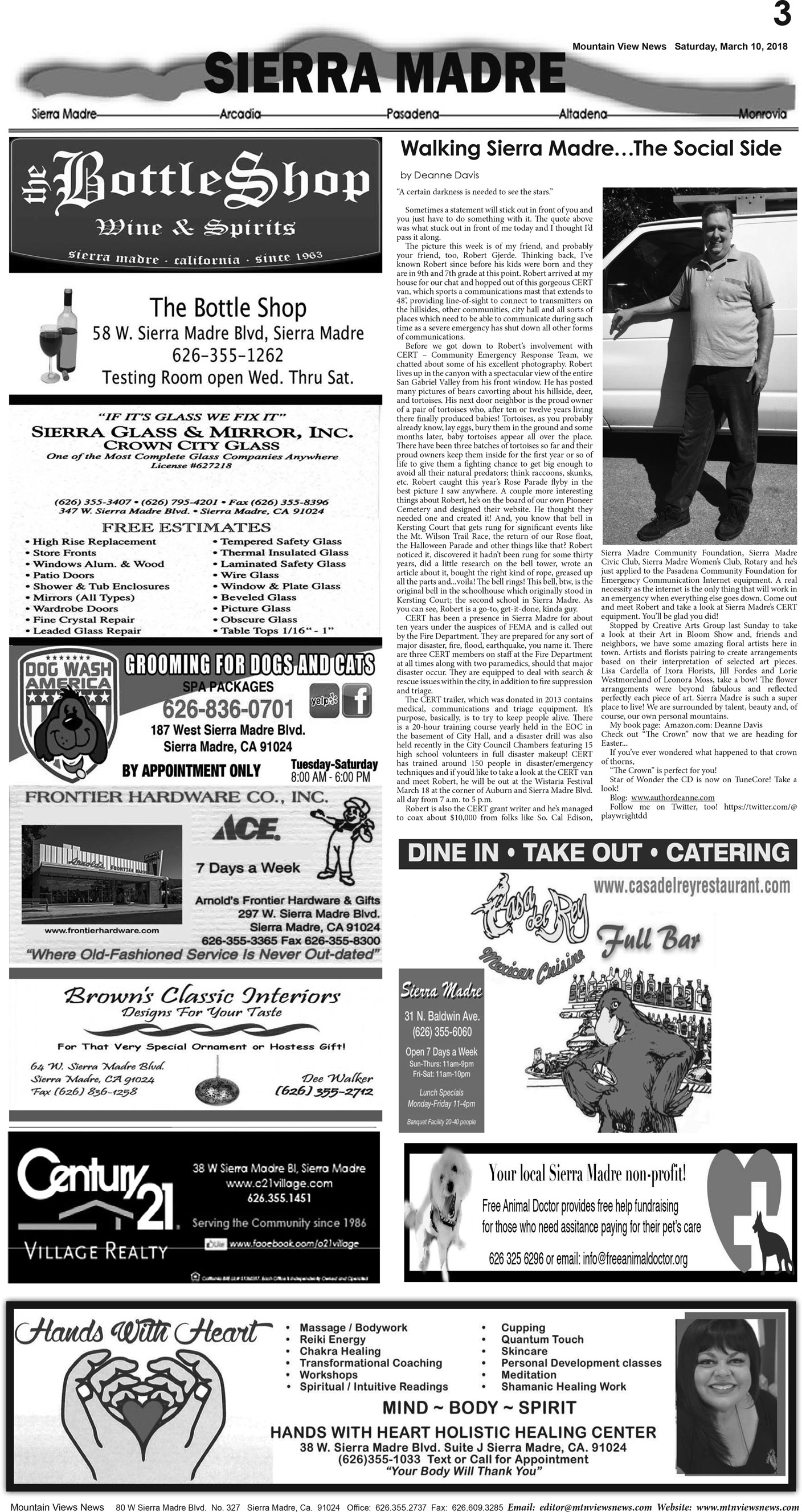 MVNews this week:  Page A:3