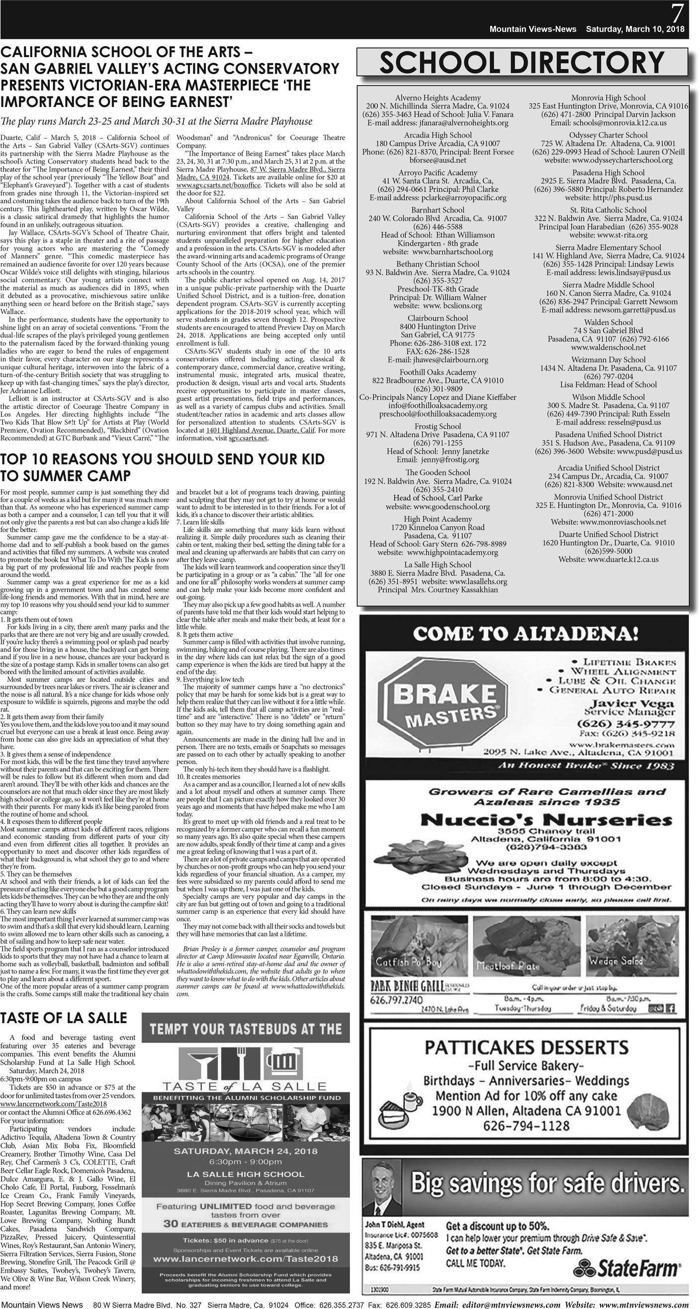 MVNews this week:  Page A:7