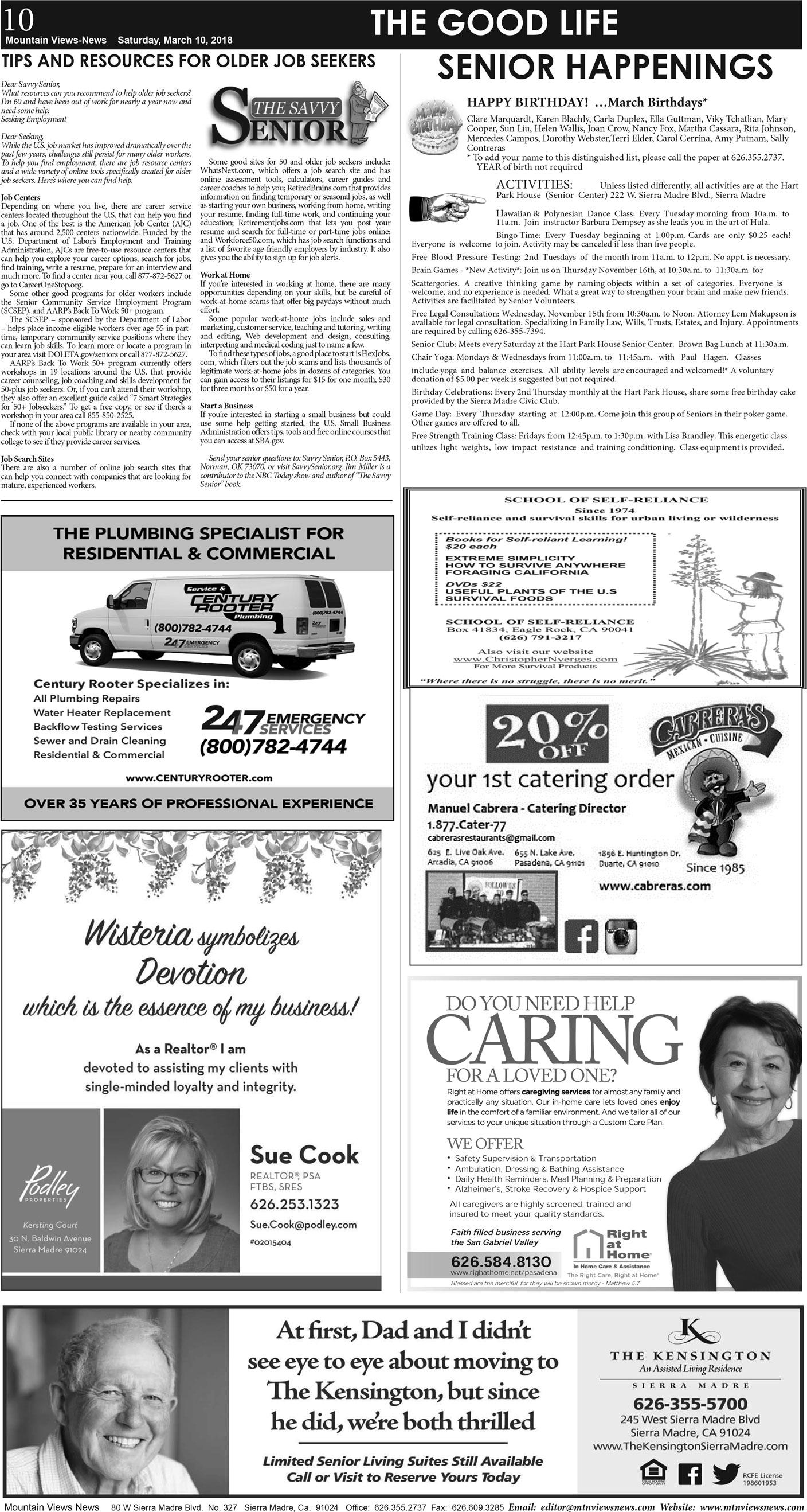 MVNews this week:  Page A:10