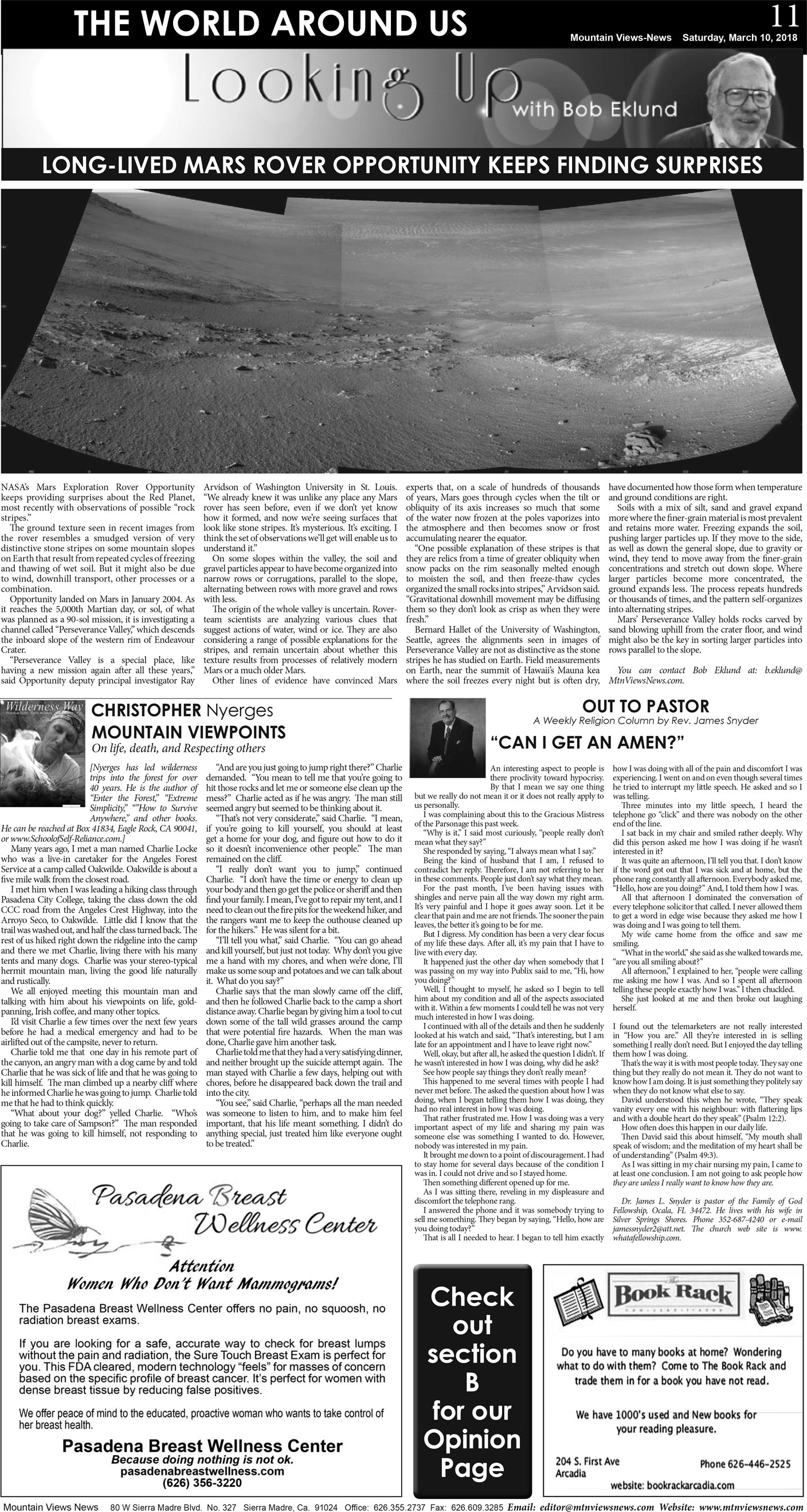 MVNews this week:  Page A:11