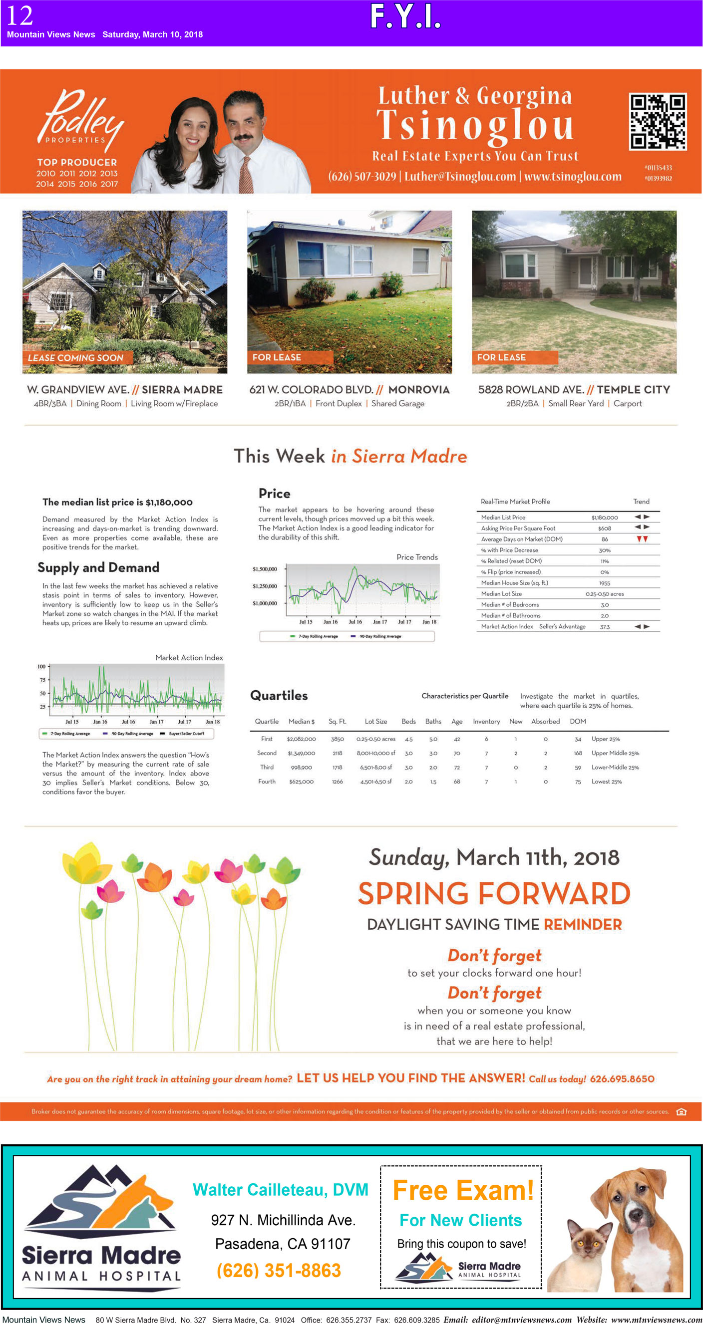 MVNews this week:  Page A:12