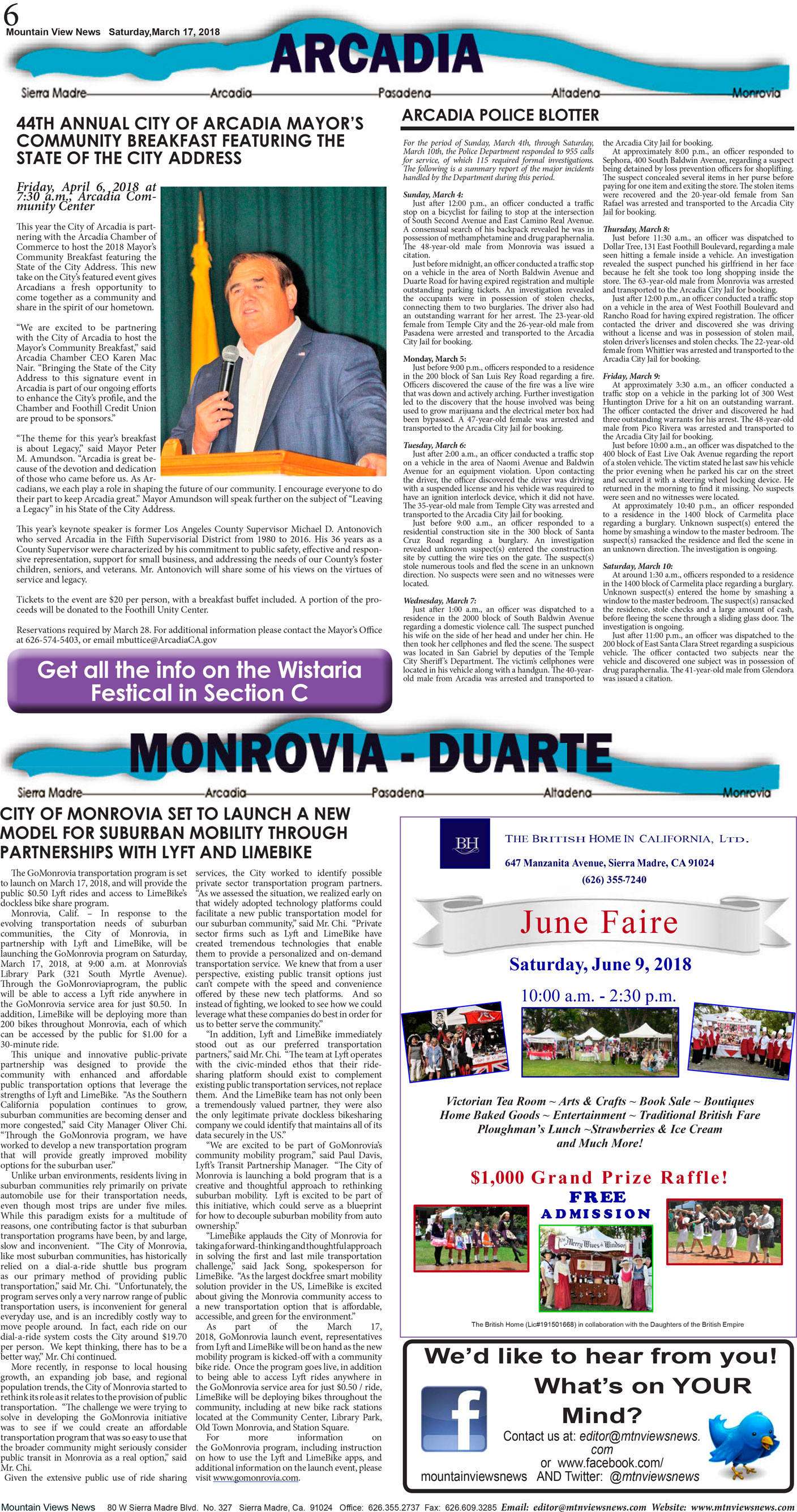 MVNews this week:  Page A:6