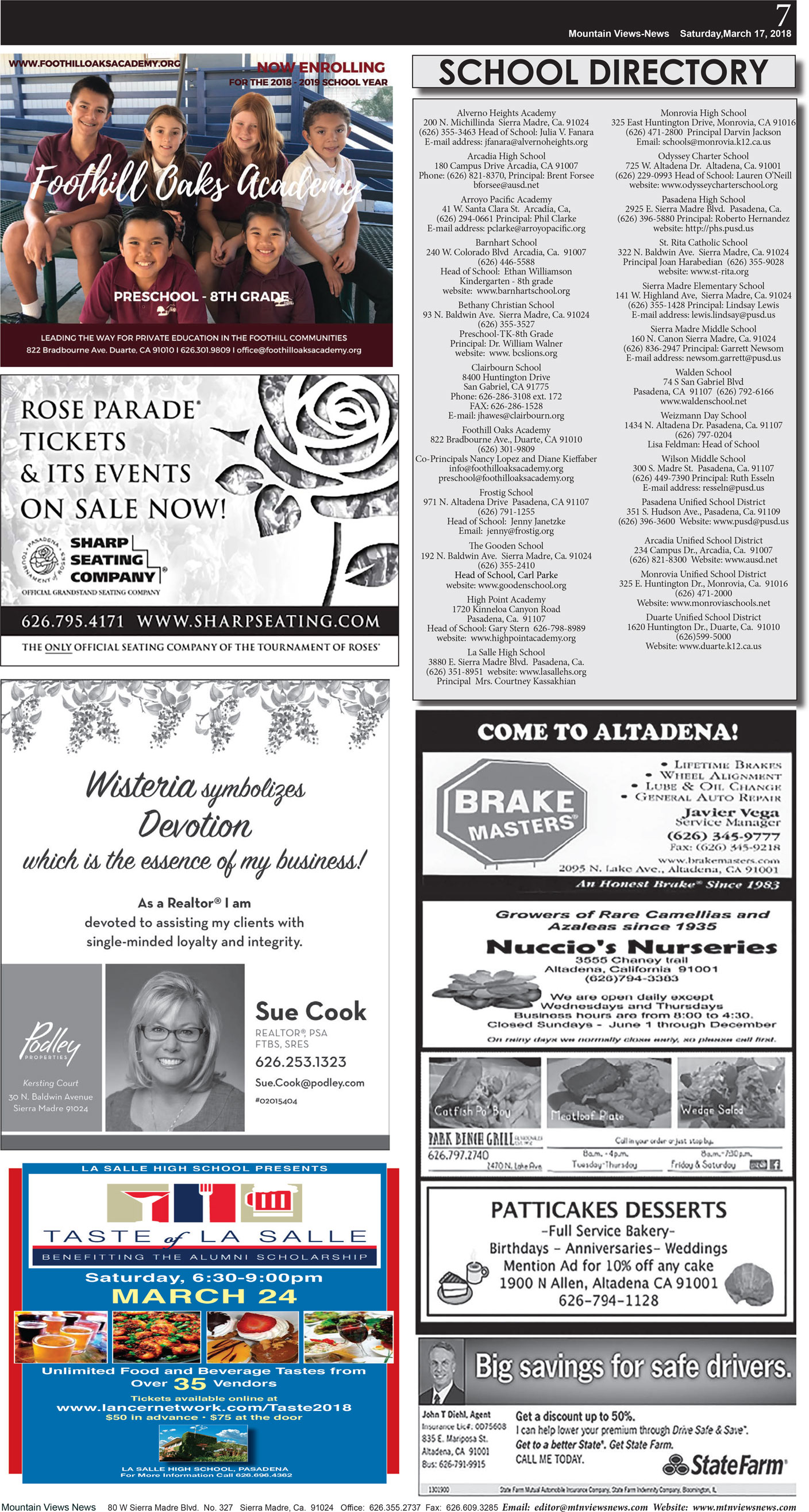 MVNews this week:  Page A:7