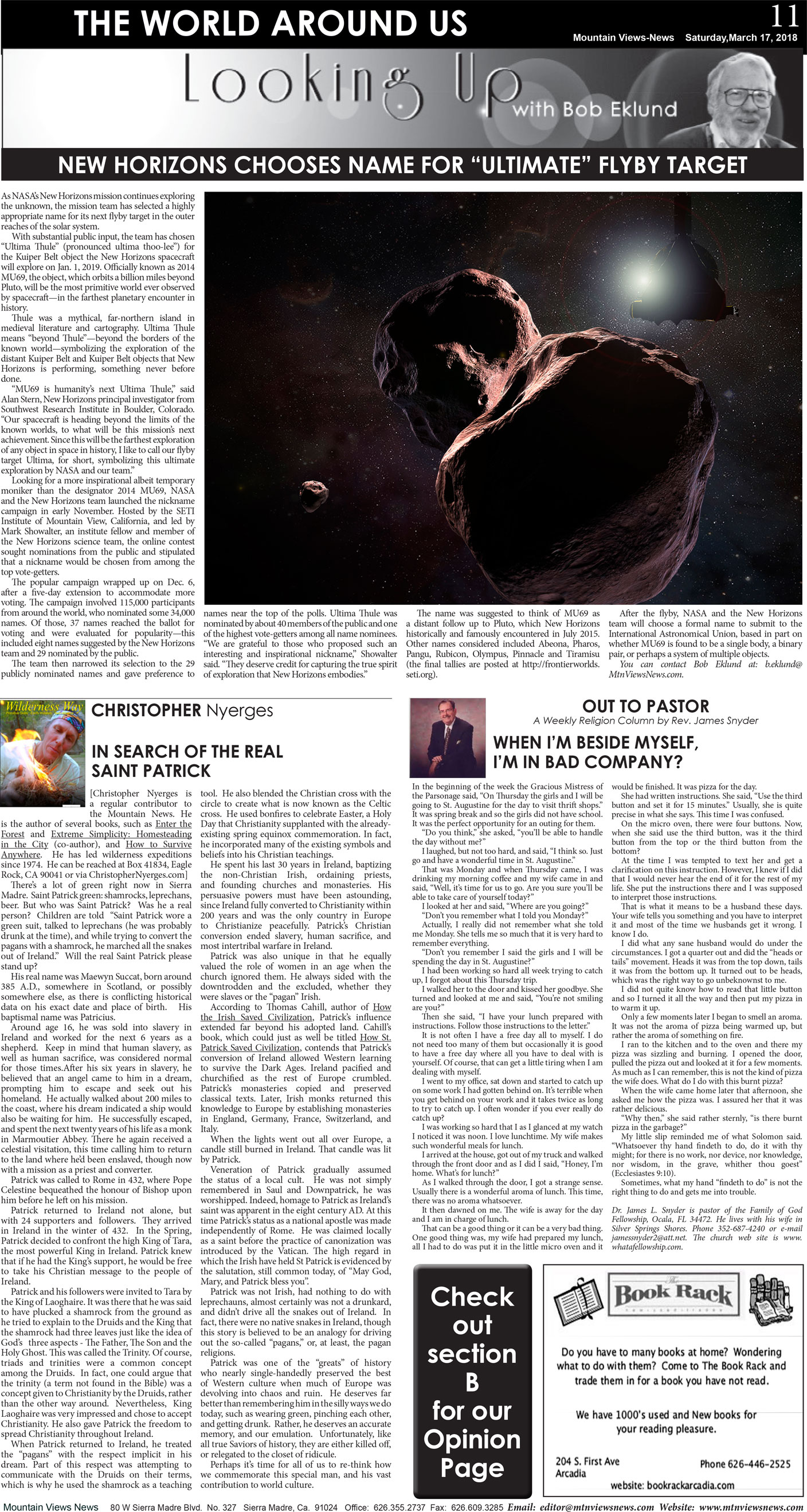 MVNews this week:  Page A:11