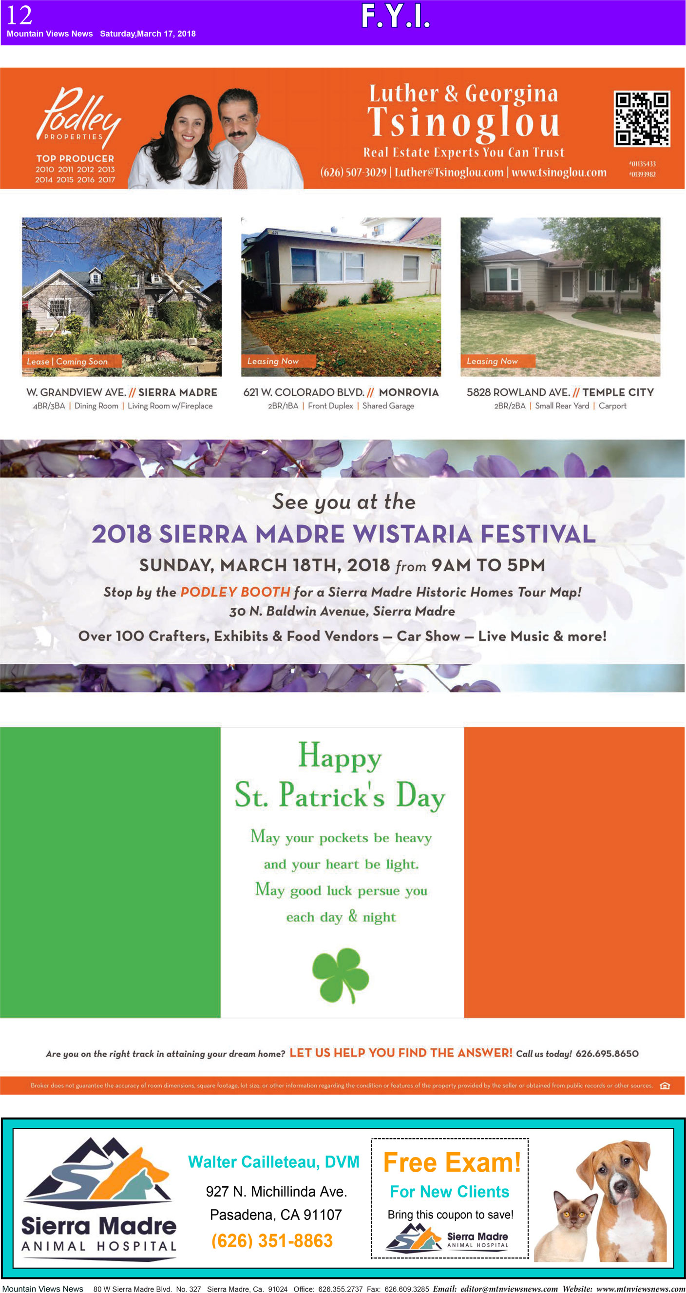 MVNews this week:  Page A:12