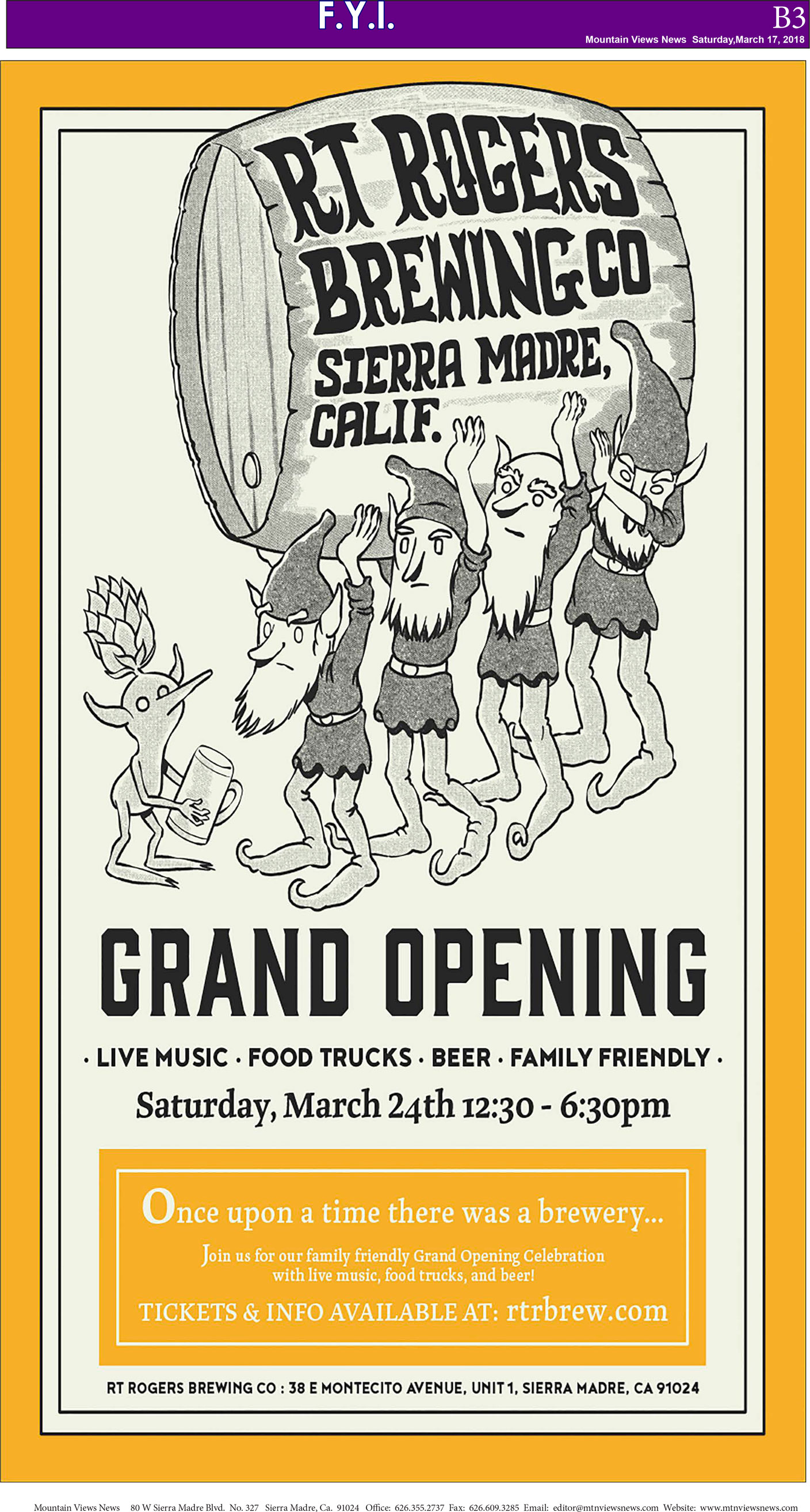 MVNews this week:  Page B:3