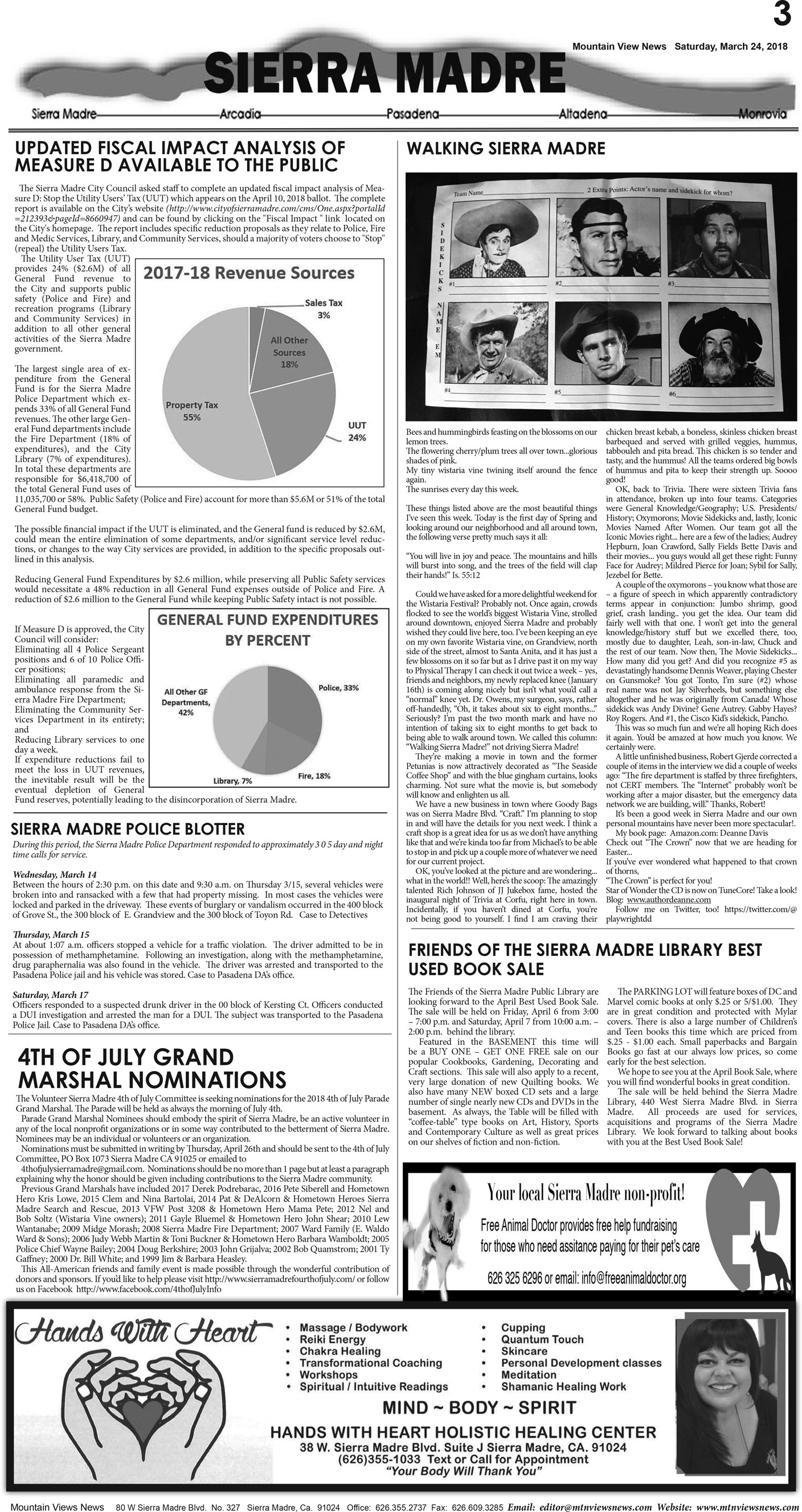 MVNews this week:  Page A:3