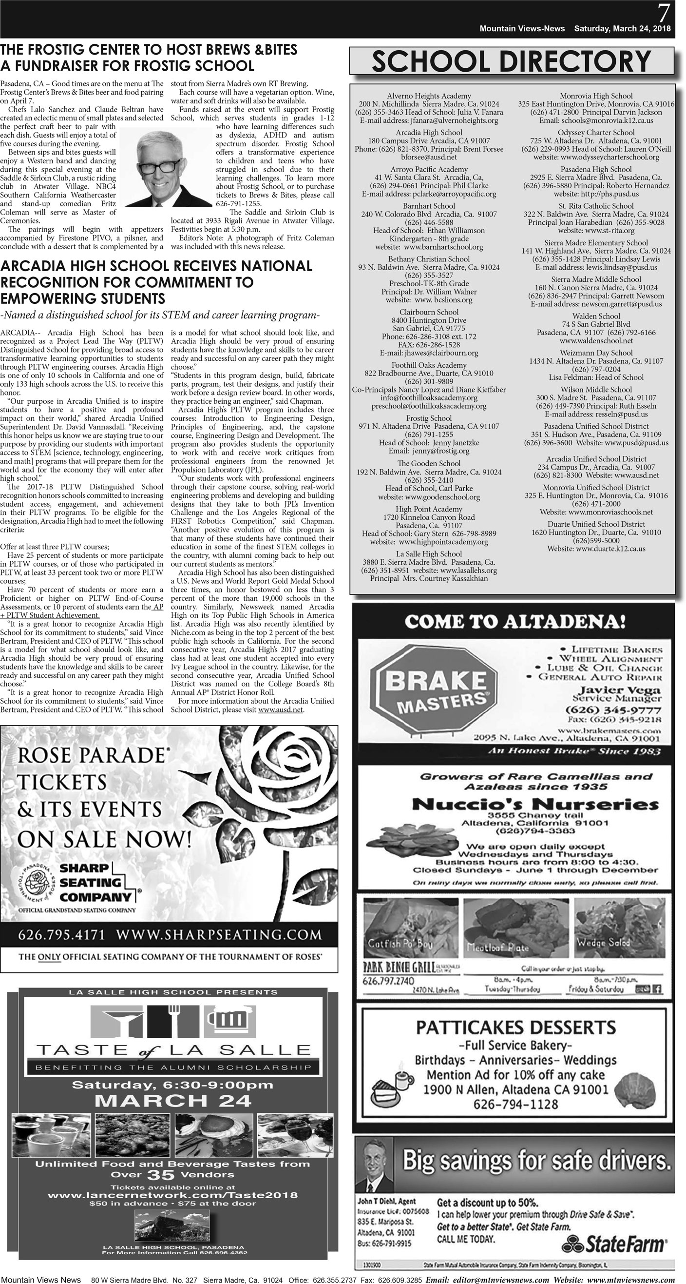 MVNews this week:  Page A:7