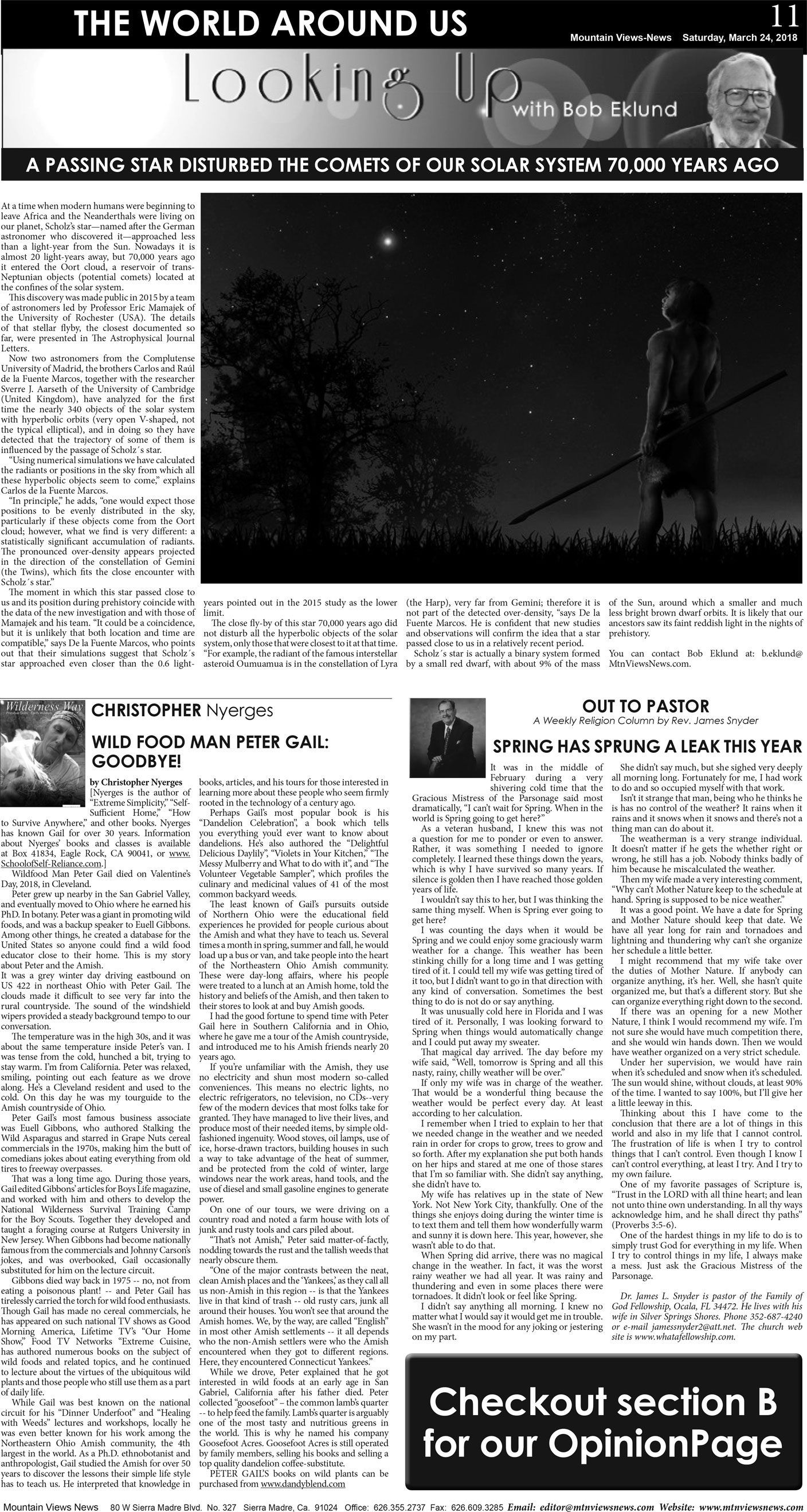 MVNews this week:  Page A:11