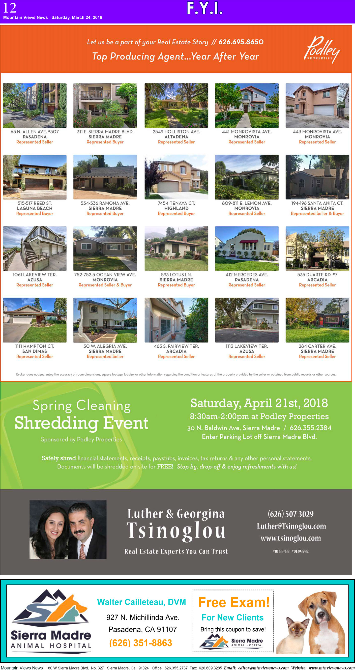 MVNews this week:  Page A:12