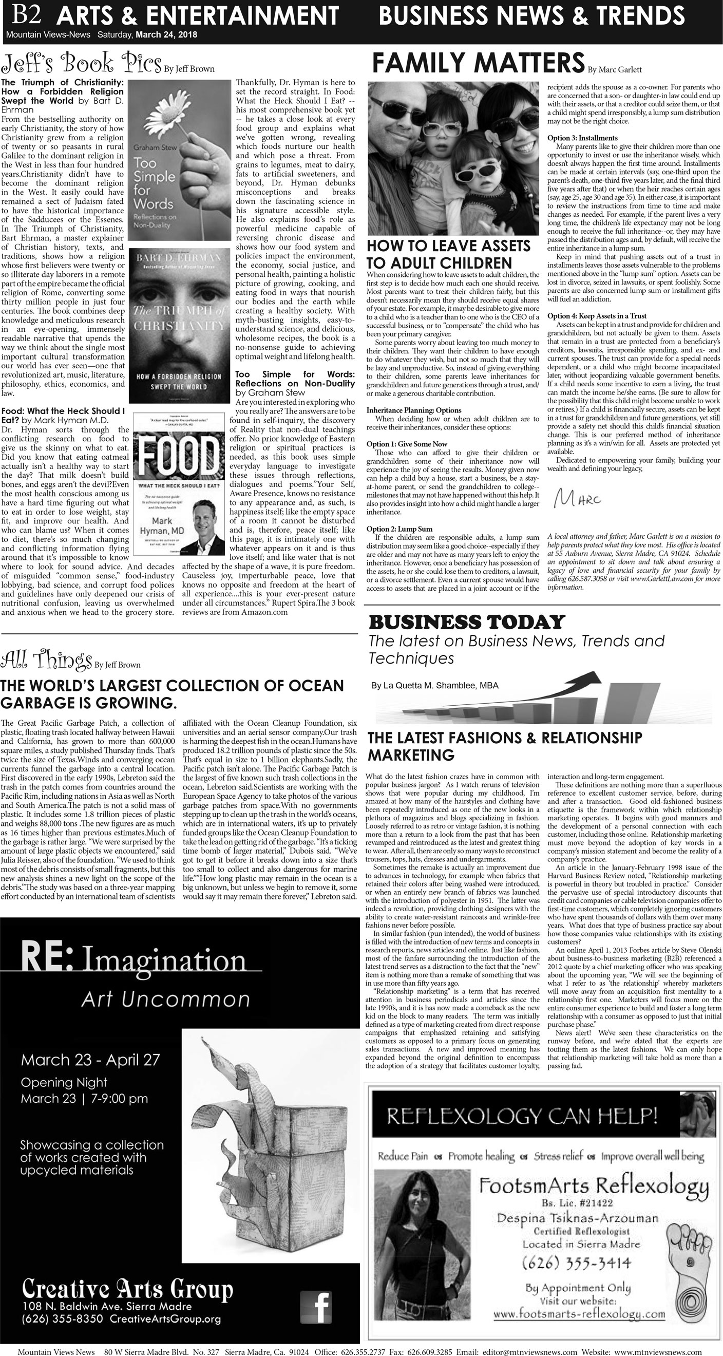 MVNews this week:  Page B:2