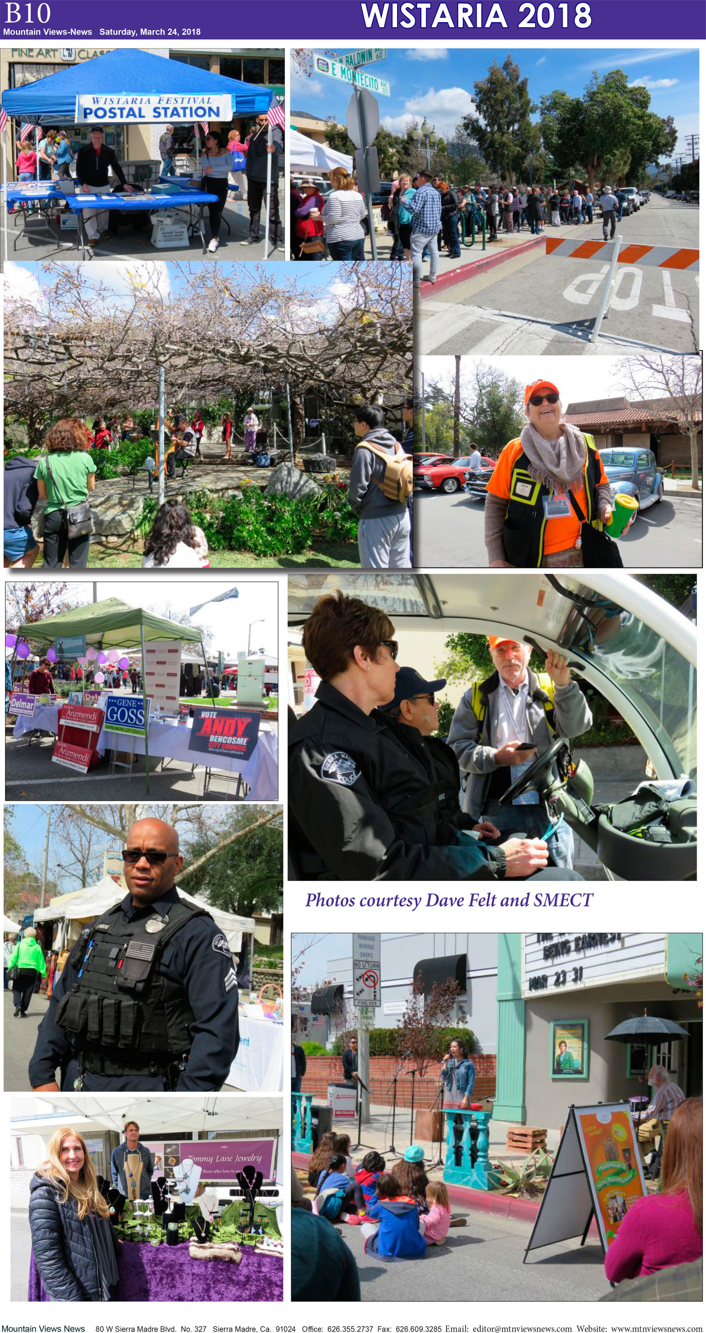 MVNews this week:  Page B:10