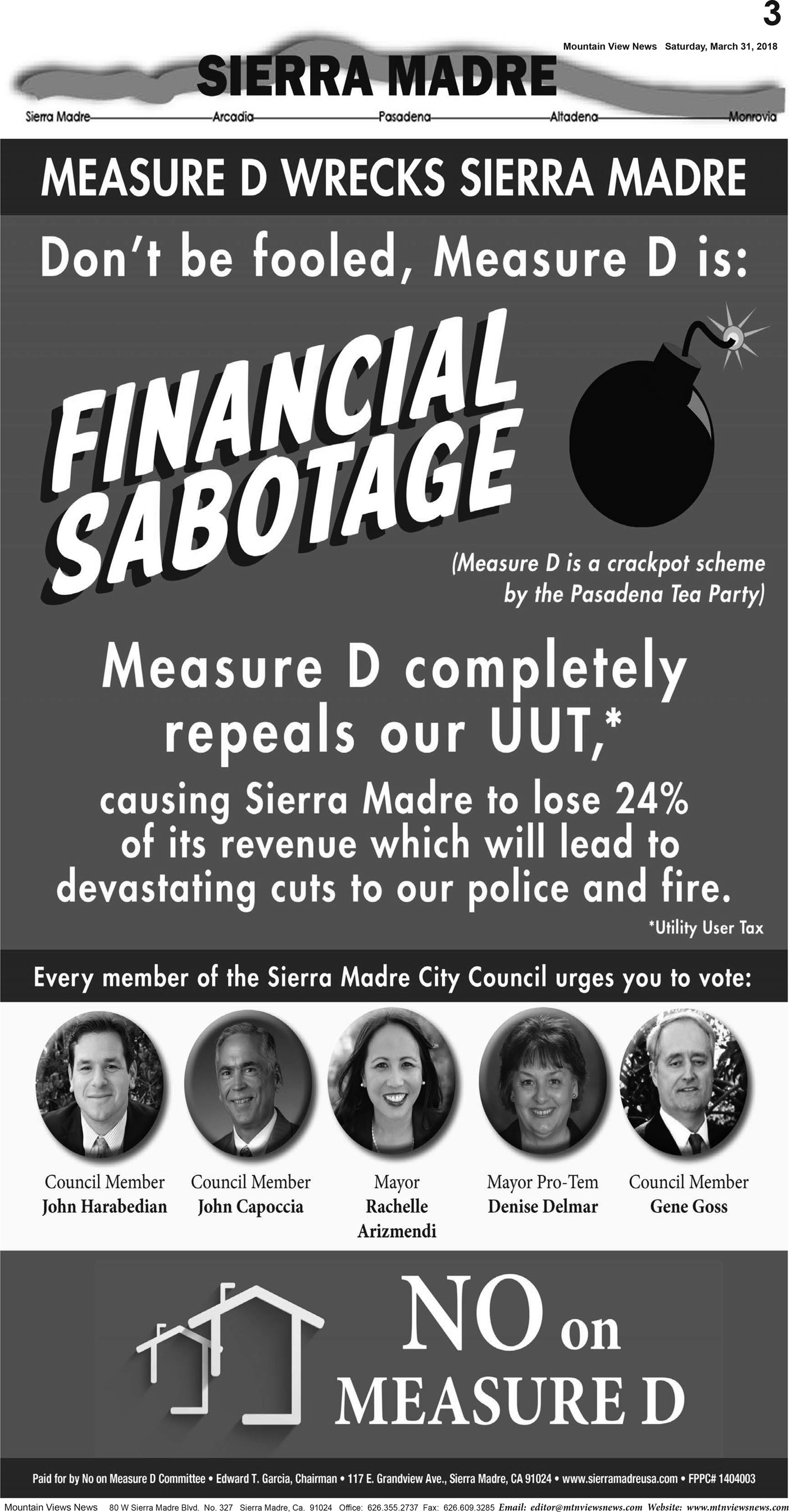 MVNews this week:  Page A:3