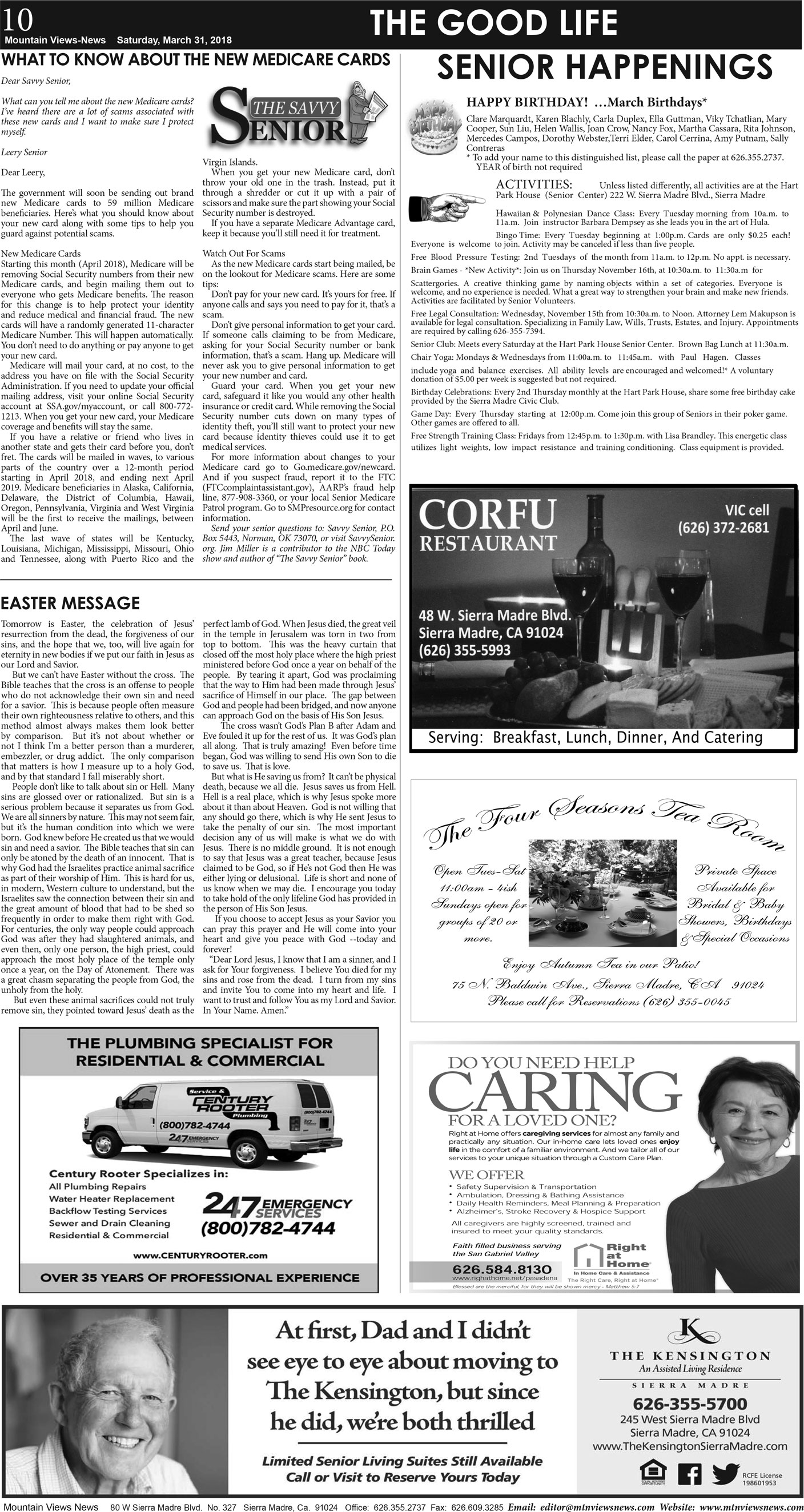 MVNews this week:  Page A:10