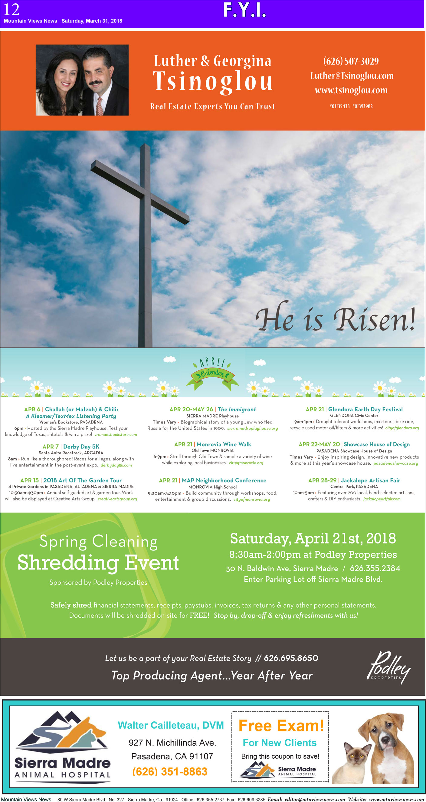 MVNews this week:  Page A:12