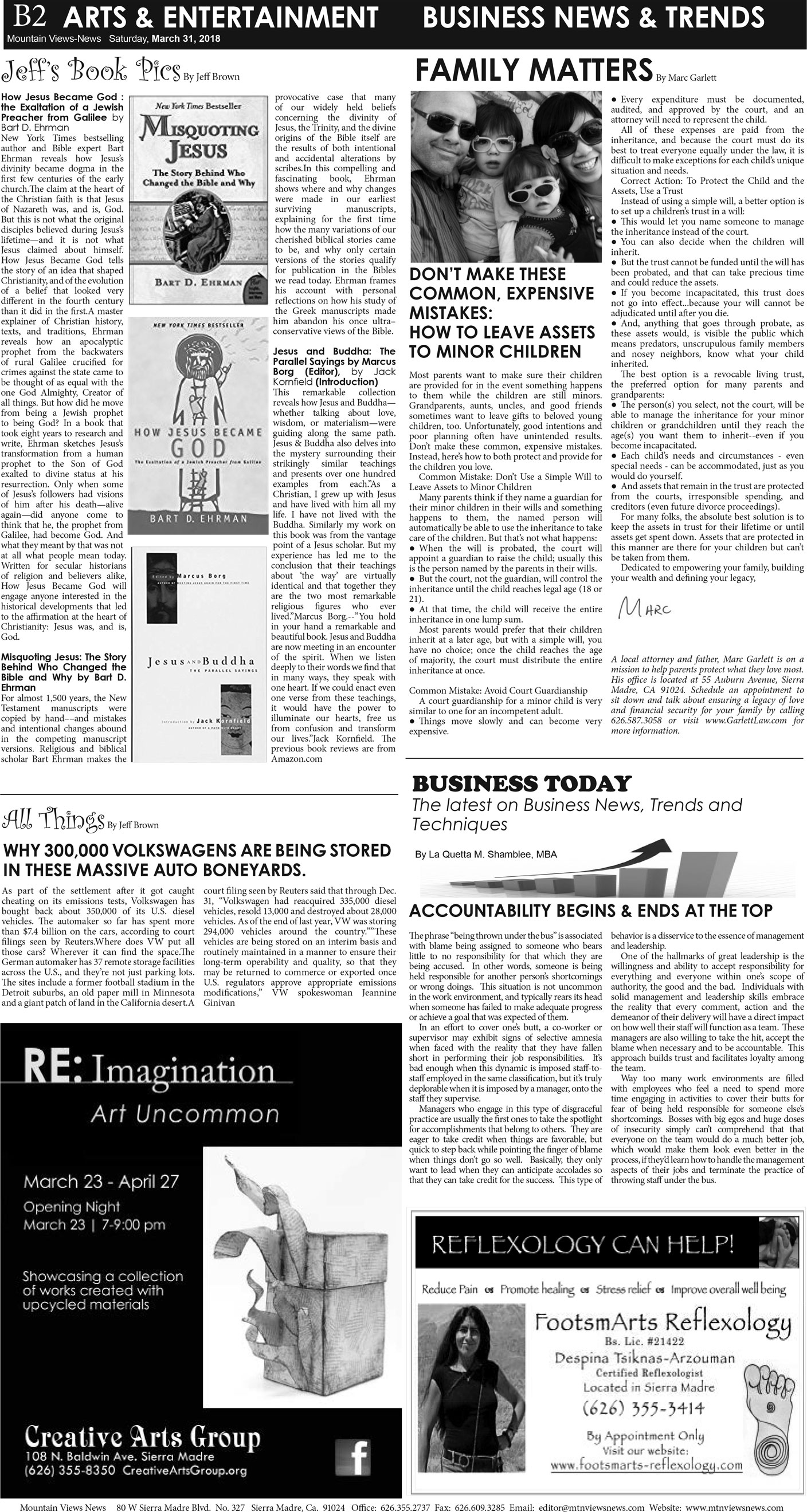 MVNews this week:  Page B:2