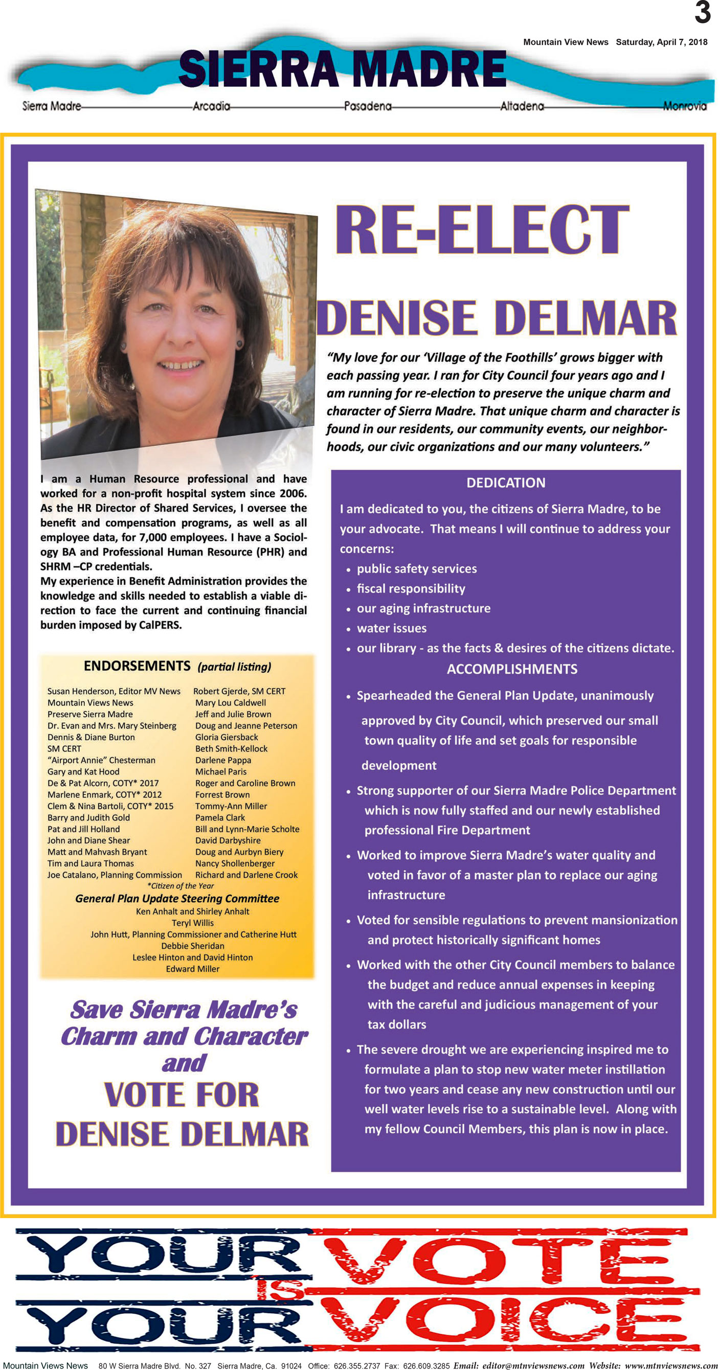 MVNews this week:  Page A:3