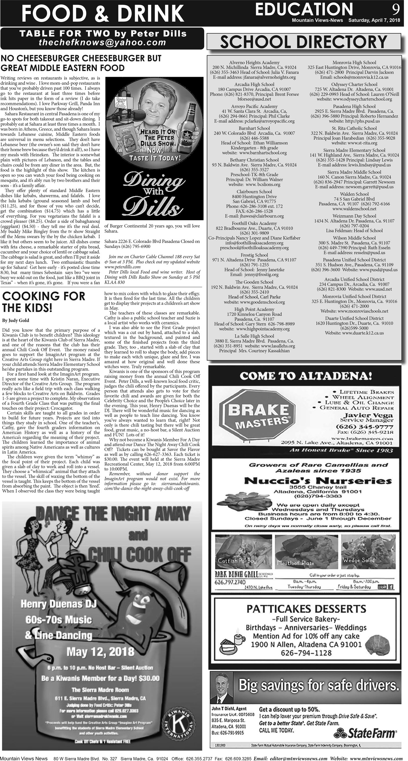 MVNews this week:  Page A:9