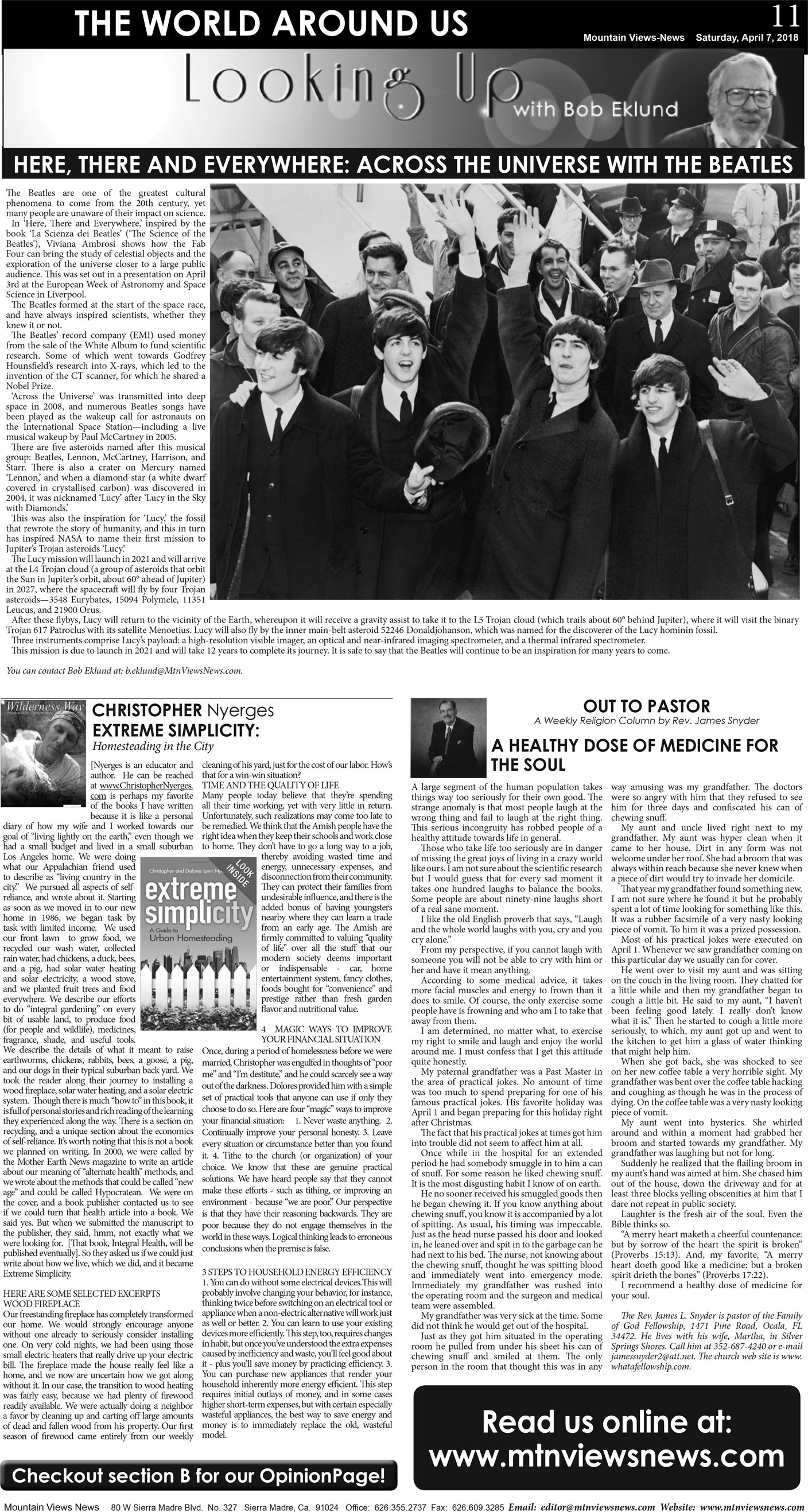 MVNews this week:  Page A:11