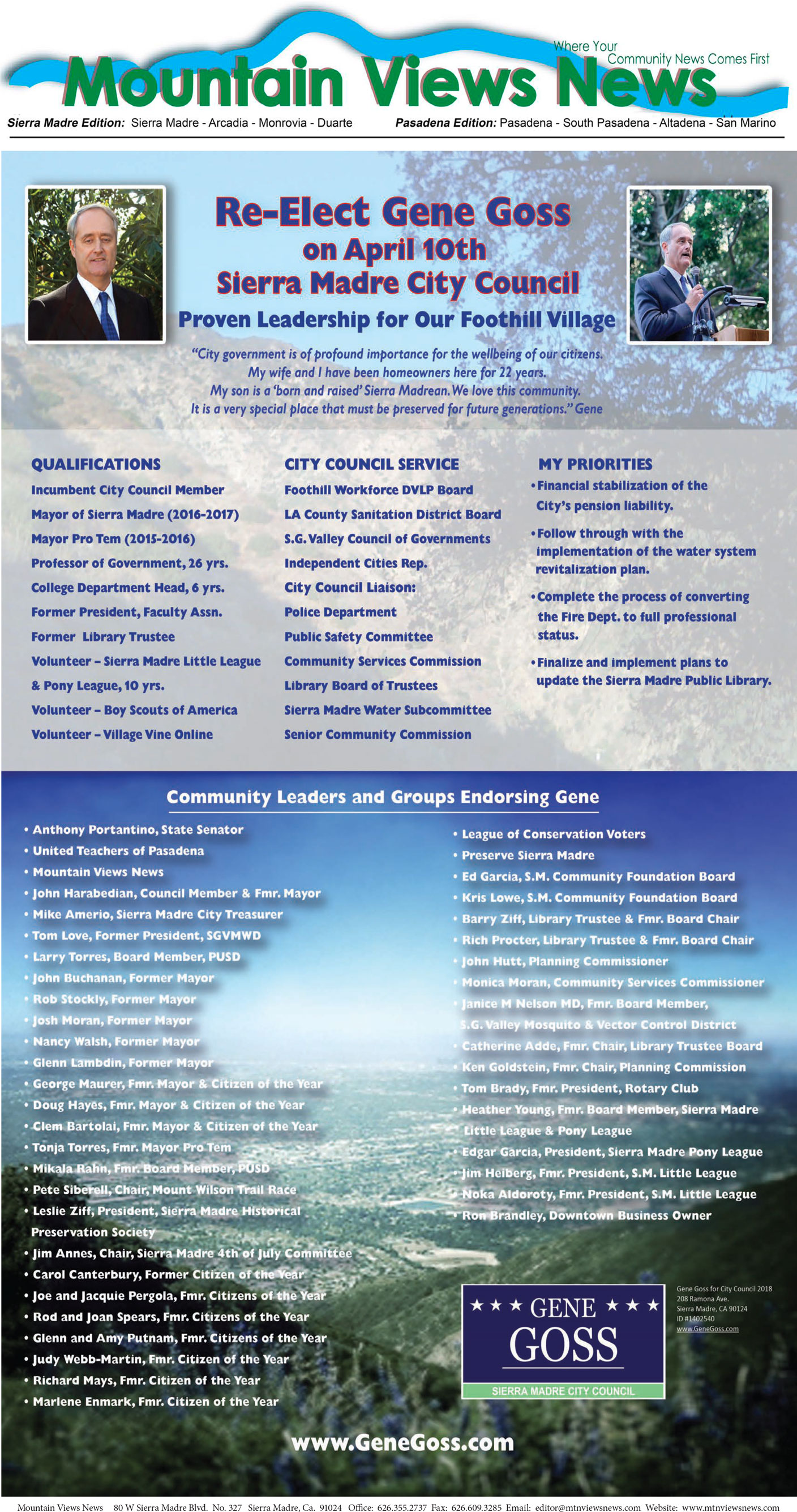 MVNews this week:  Page B:3