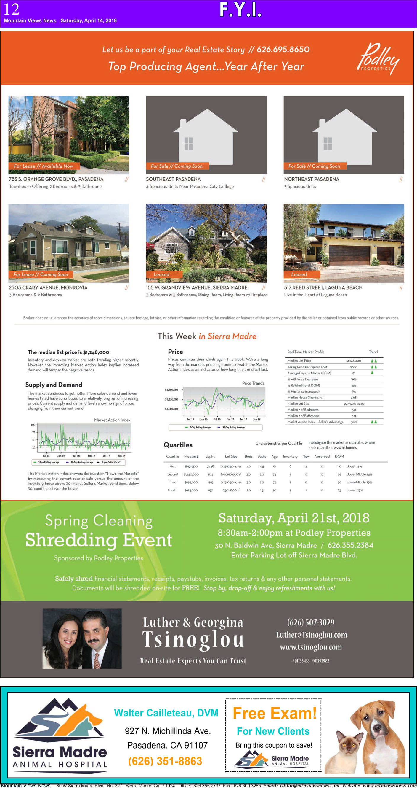 MVNews this week:  Page A:12