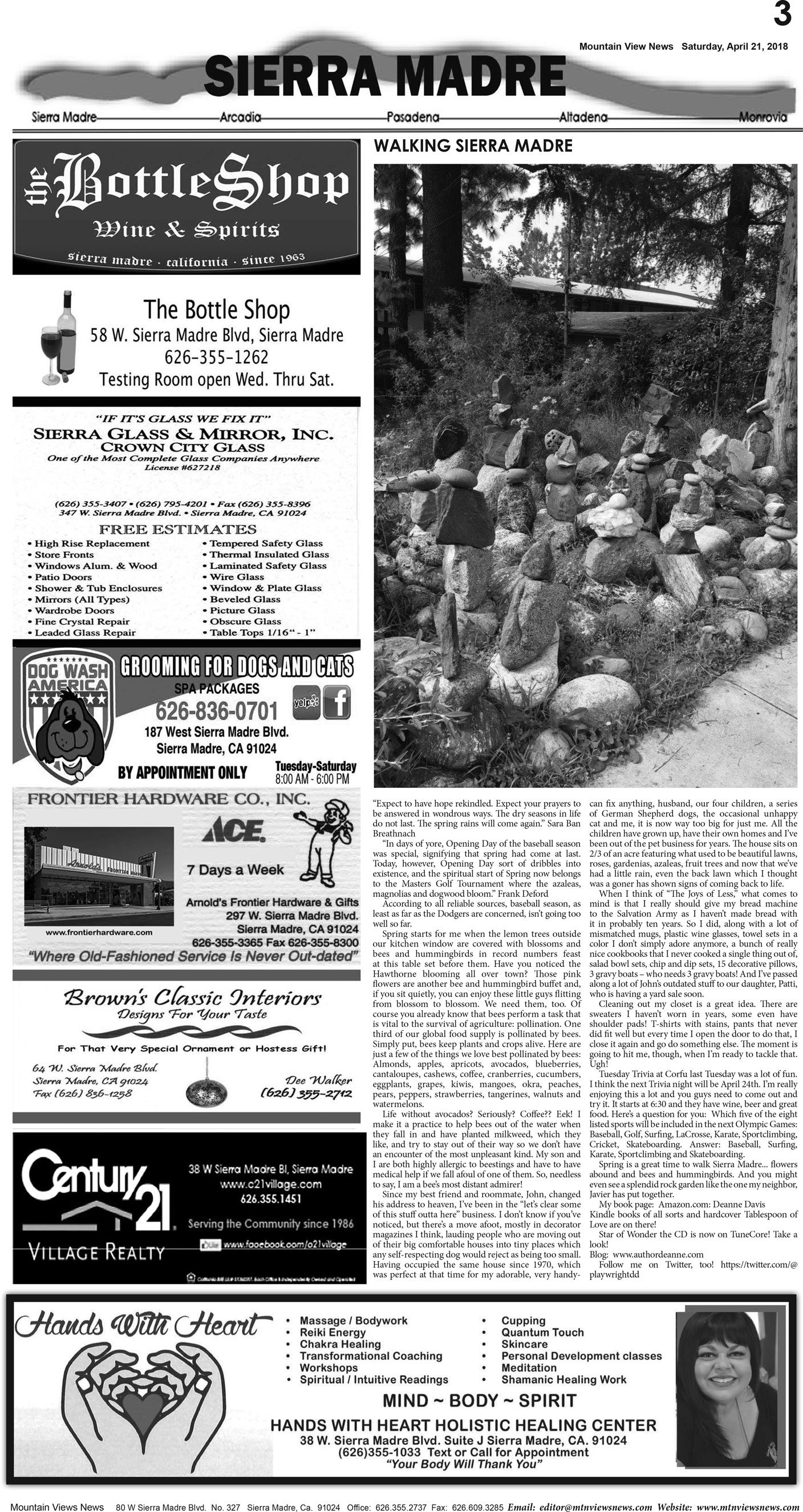 MVNews this week:  Page A:3