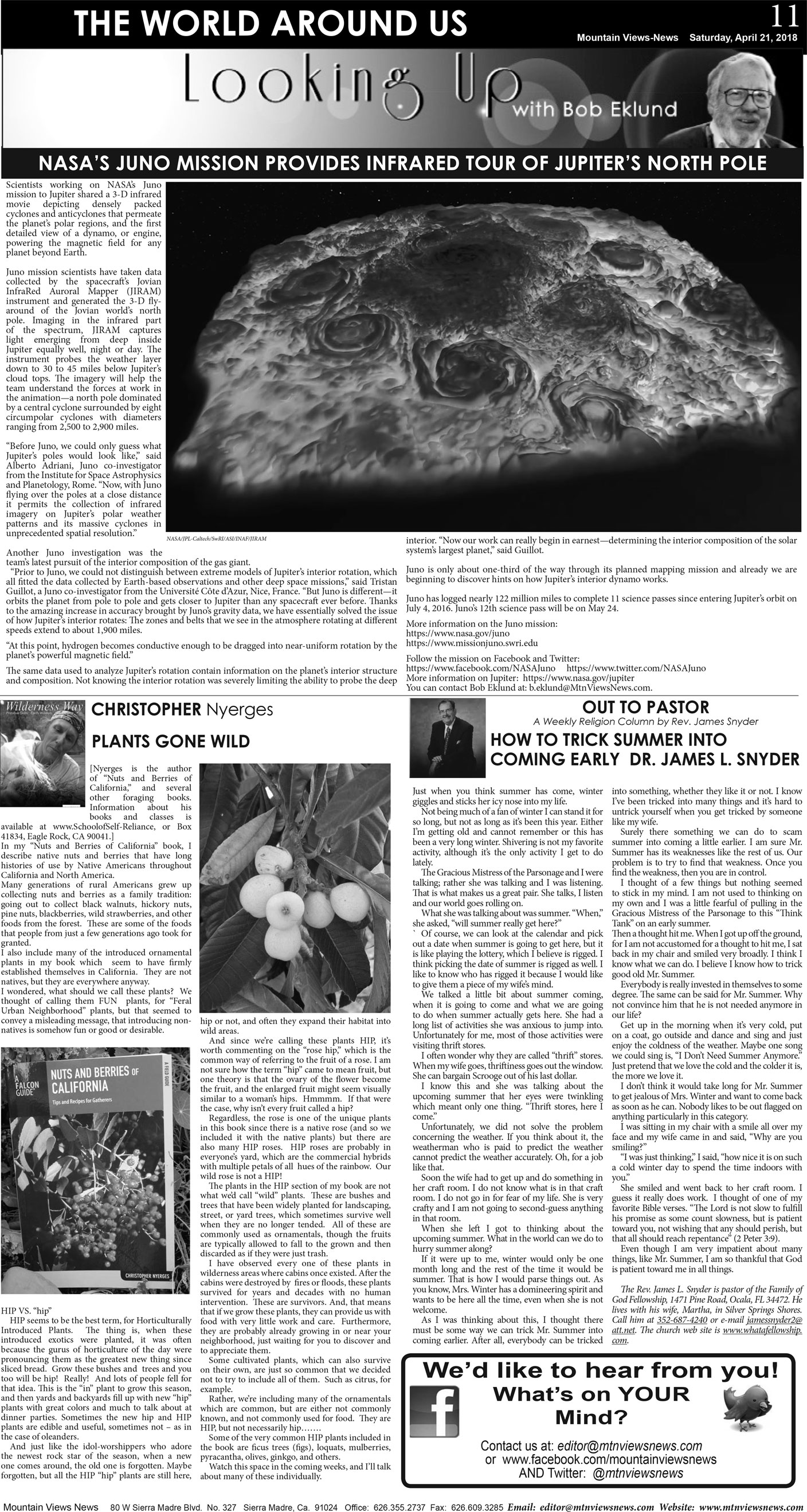 MVNews this week:  Page A:11