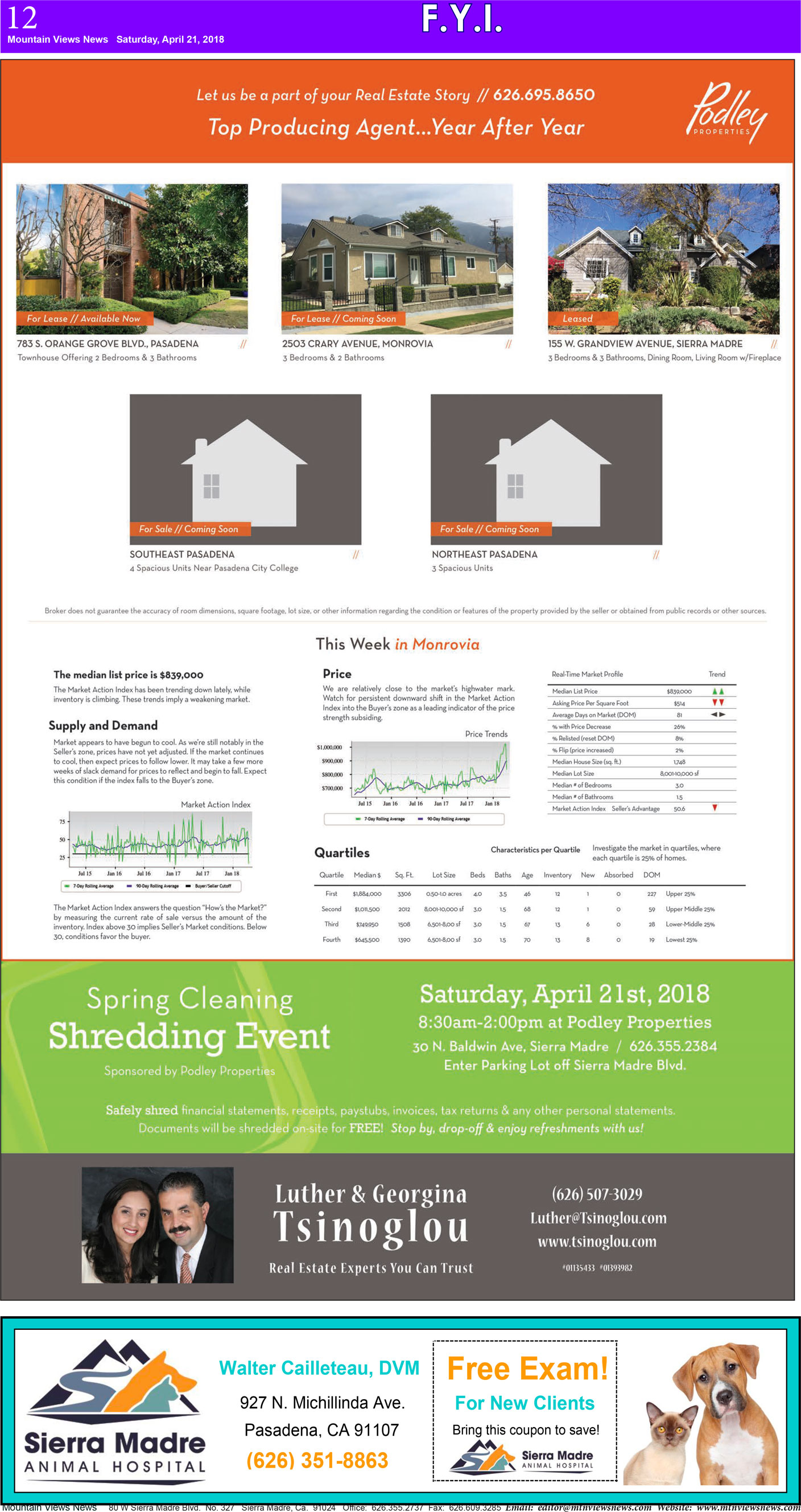 MVNews this week:  Page A:12