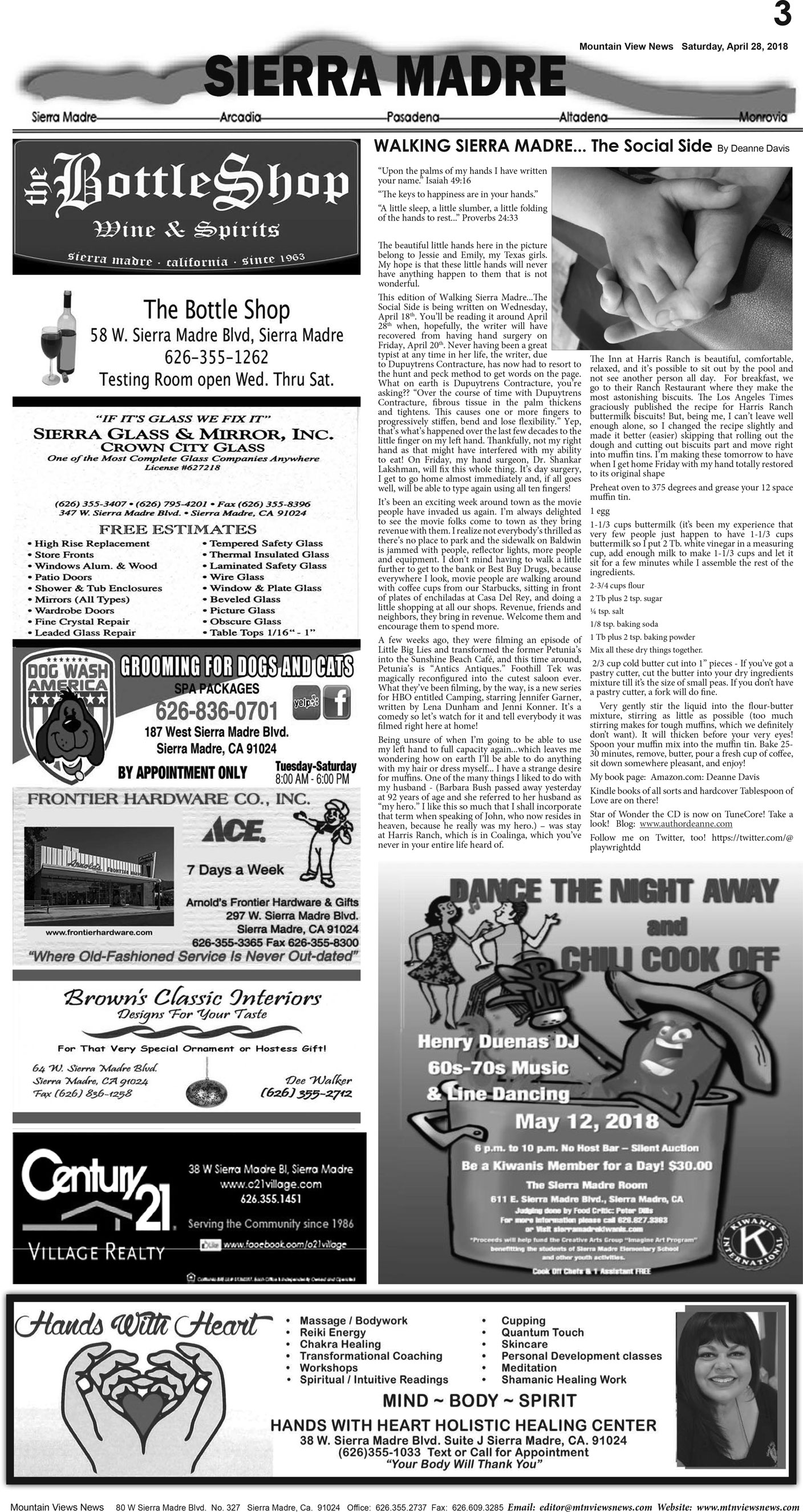 MVNews this week:  Page A:3