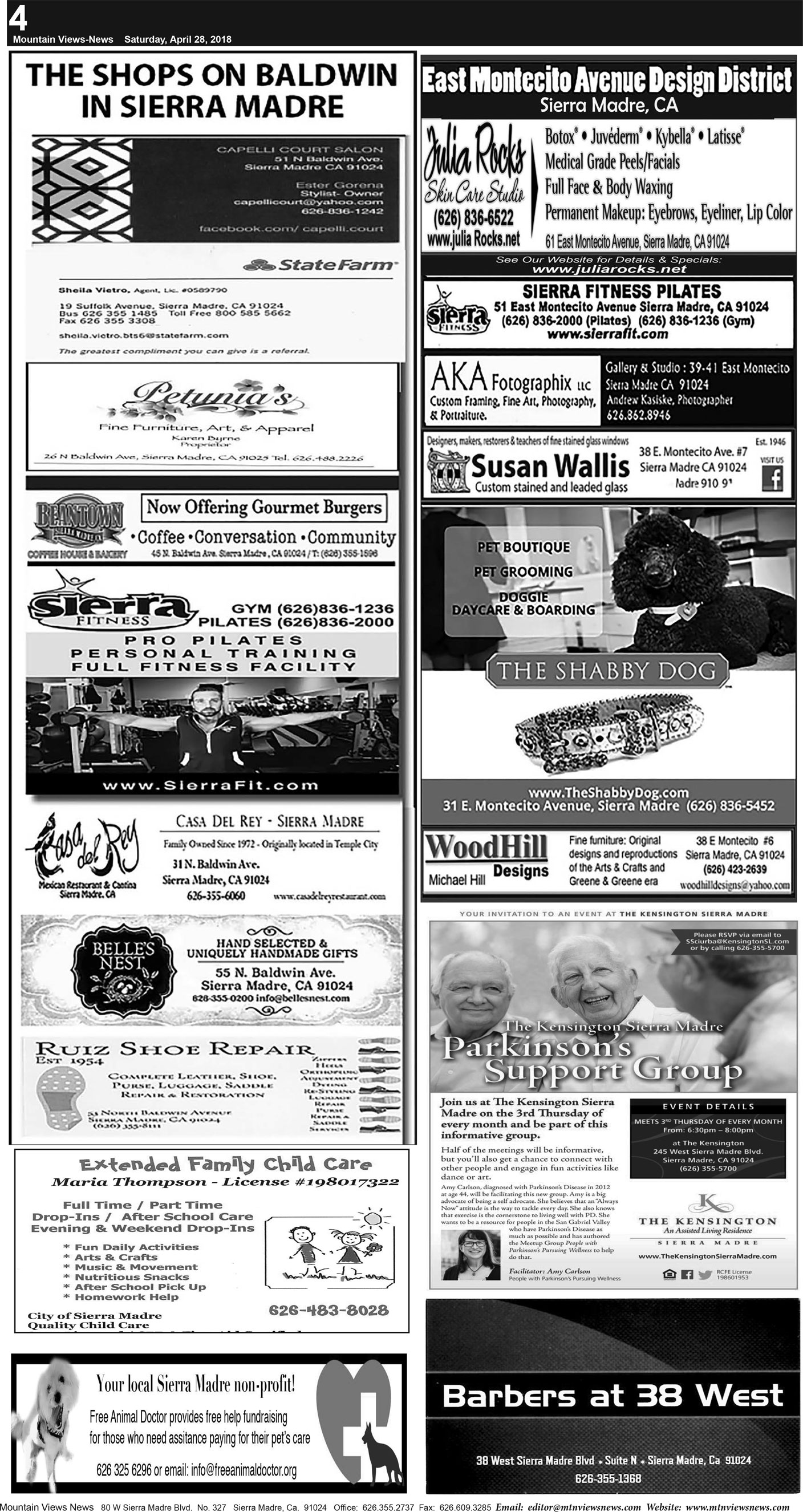 MVNews this week:  Page A:4