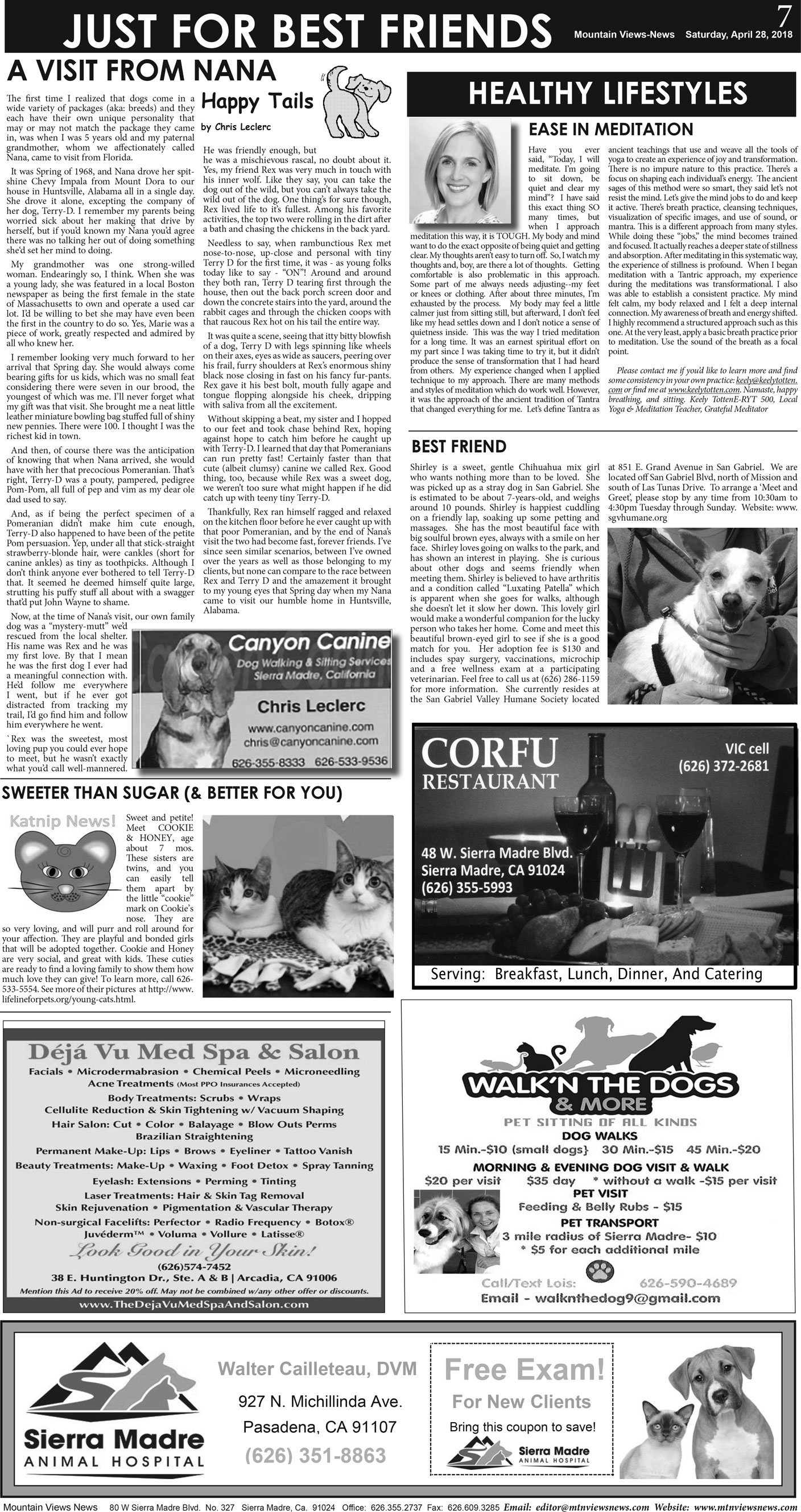 MVNews this week:  Page A:7