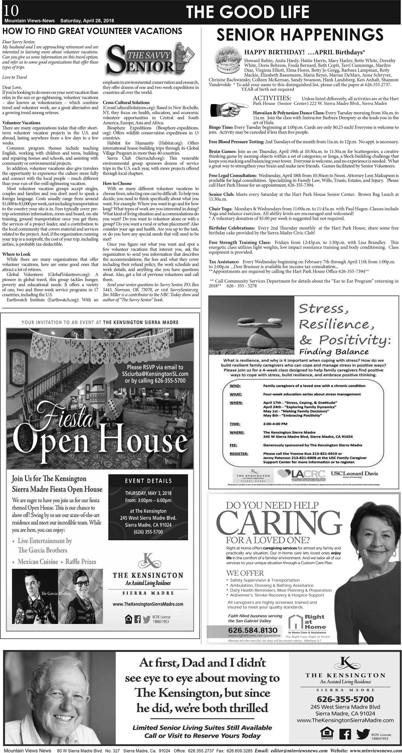 MVNews this week:  Page A:10