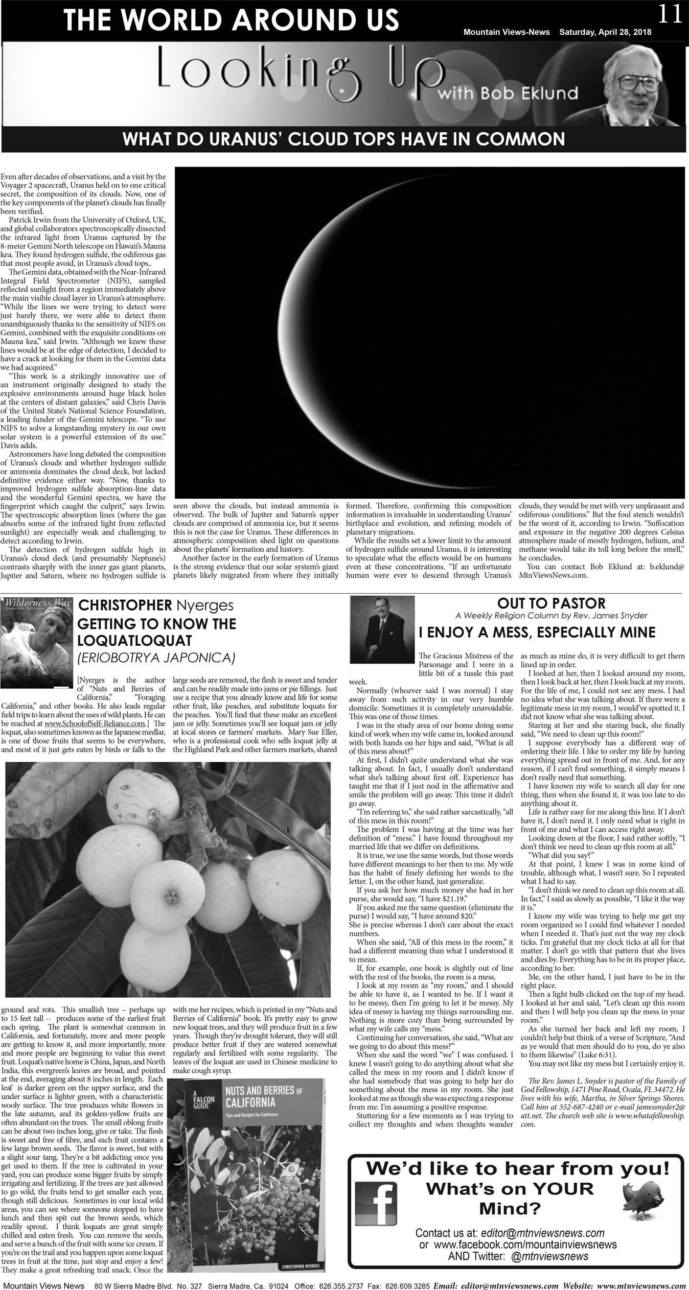 MVNews this week:  Page A:11
