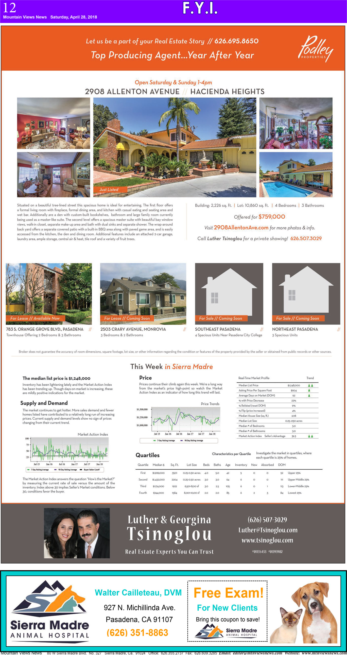 MVNews this week:  Page A:12