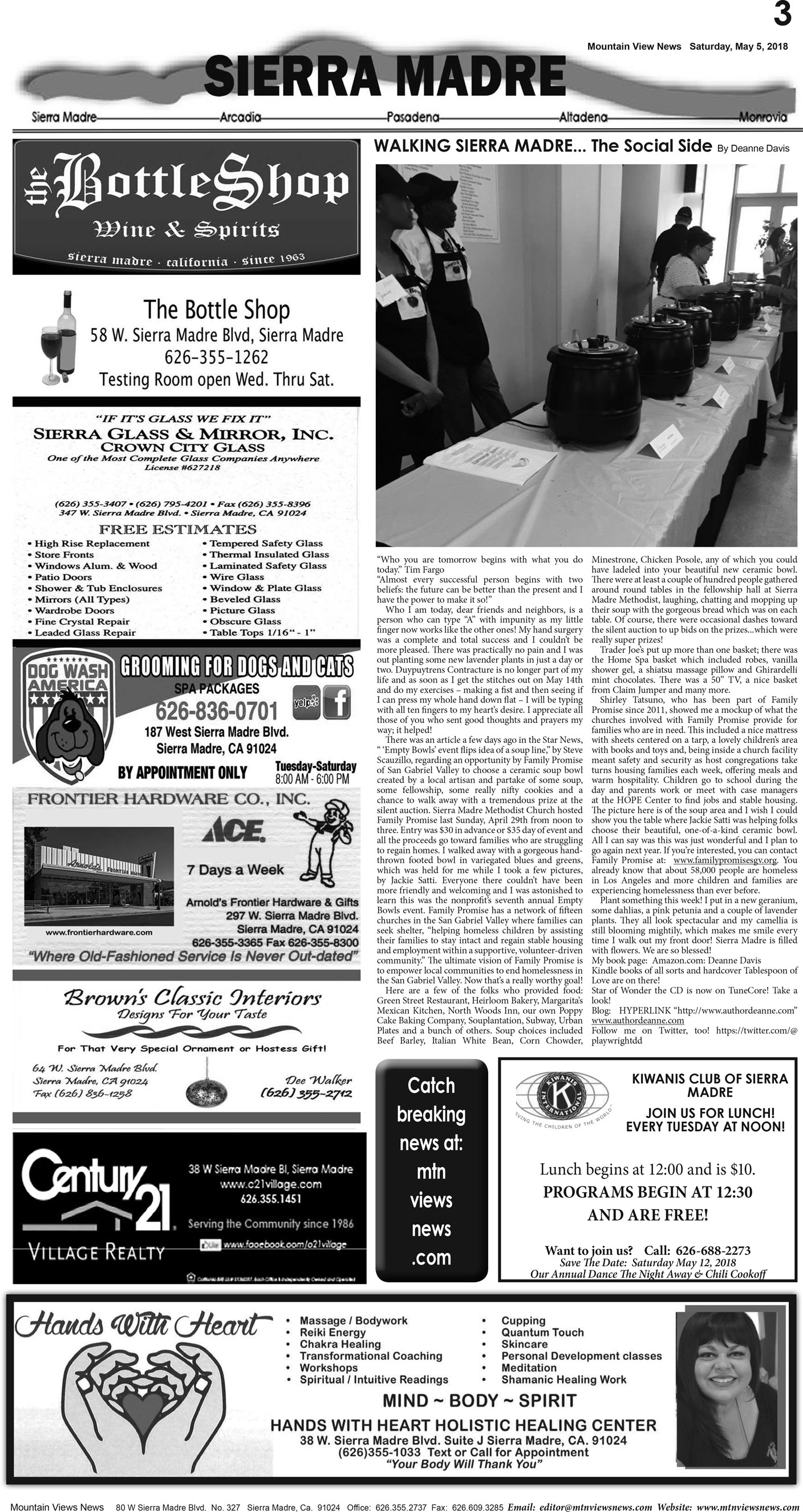 MVNews this week:  Page A:3