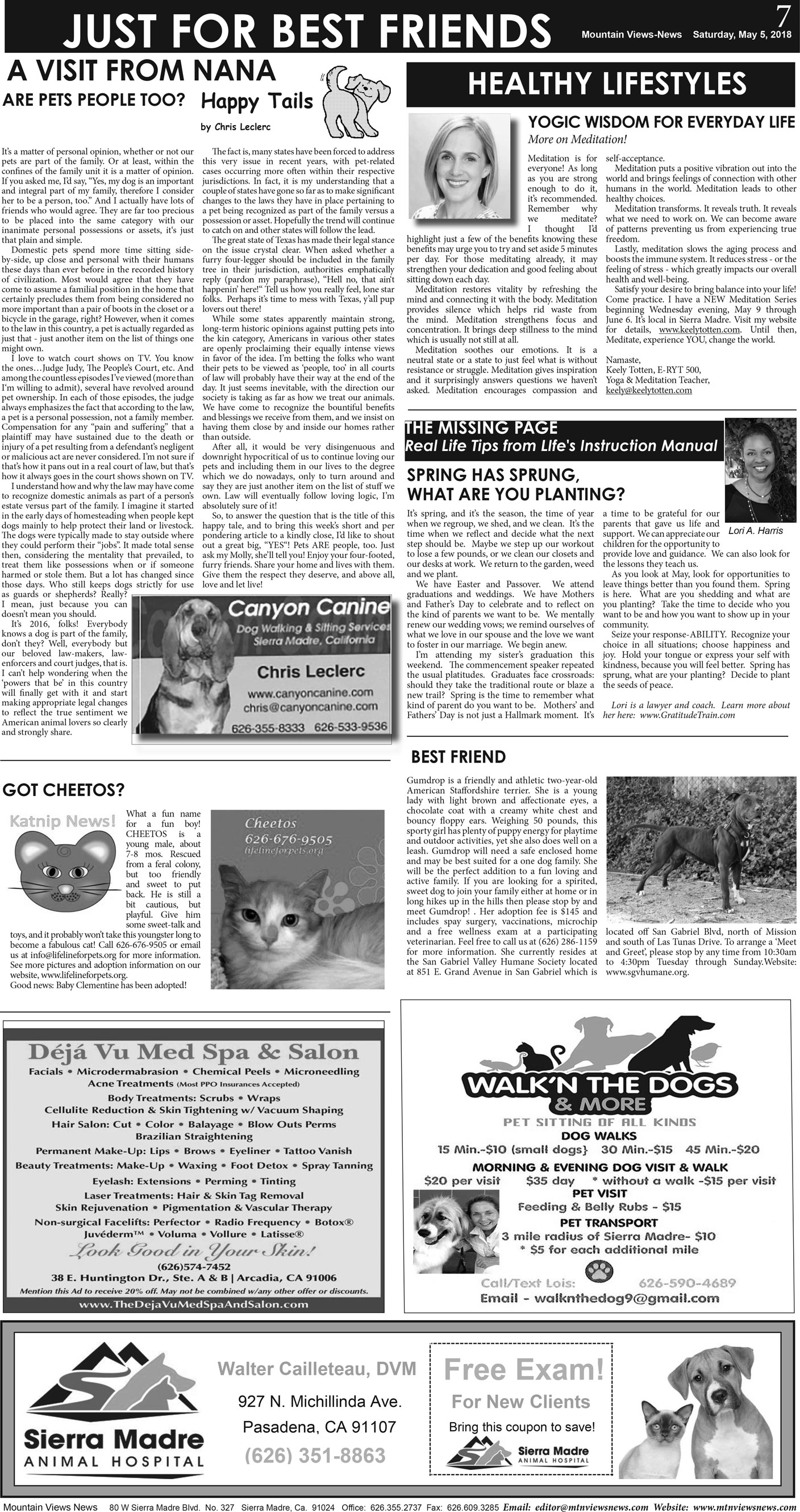 MVNews this week:  Page A:7