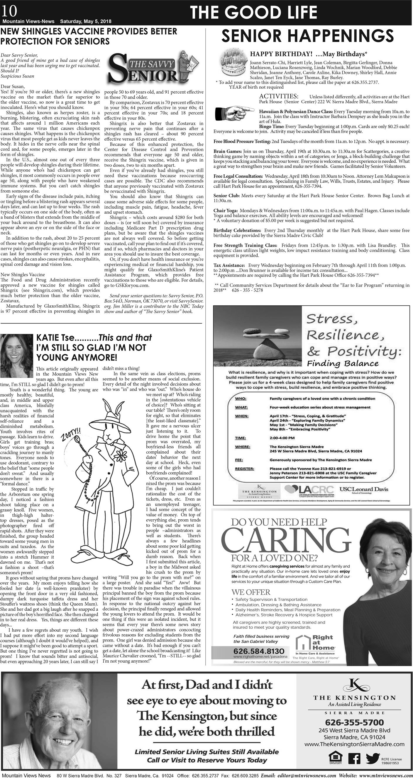 MVNews this week:  Page A:10