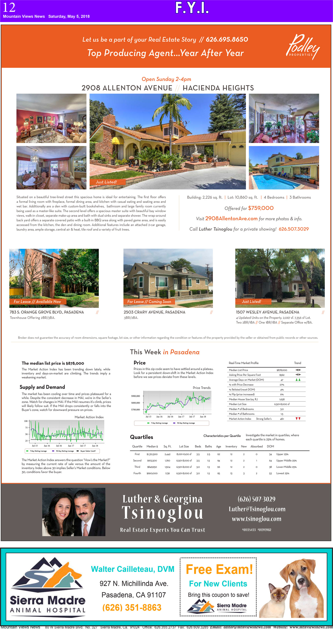 MVNews this week:  Page A:12