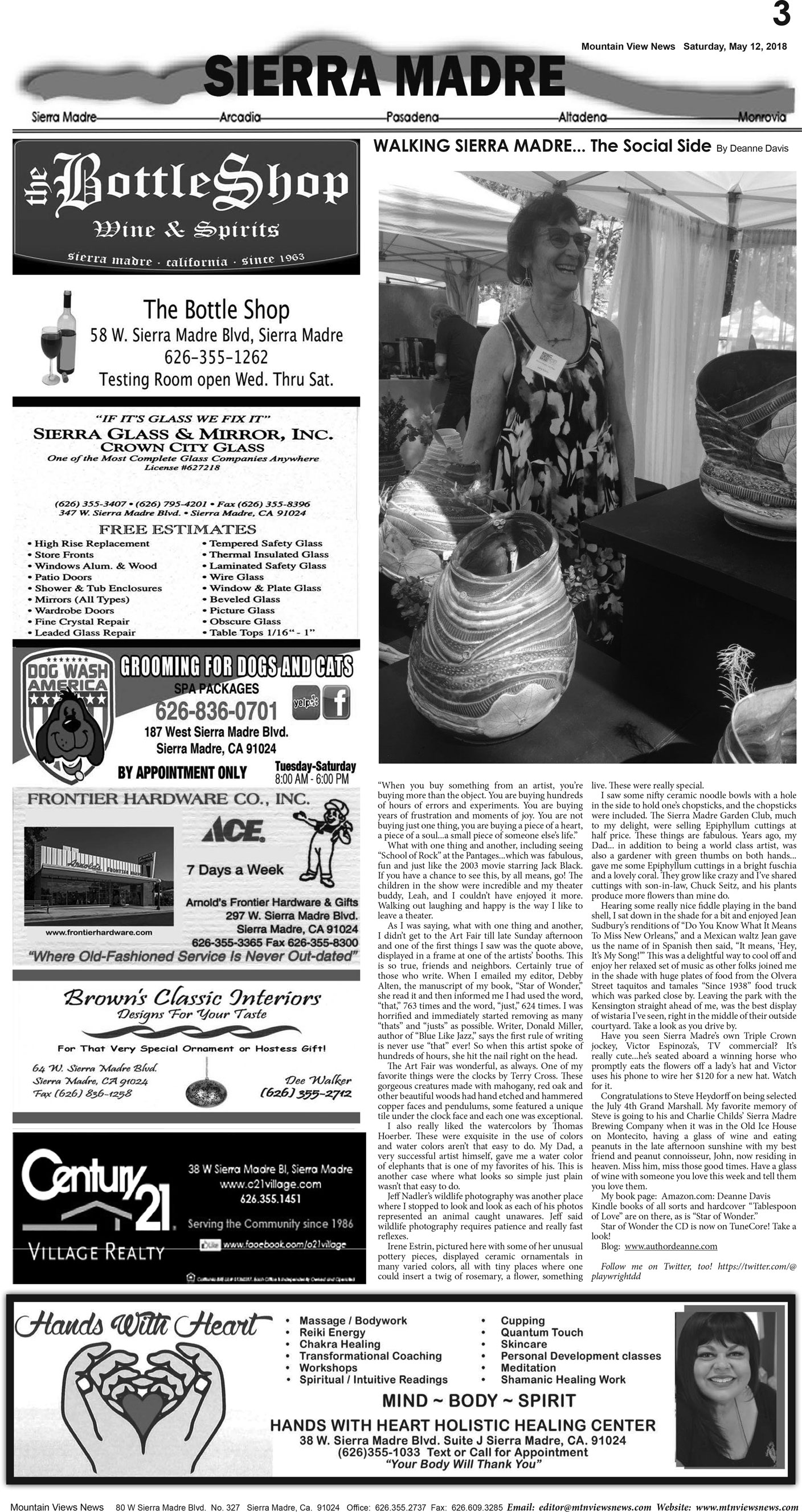 MVNews this week:  Page A:3