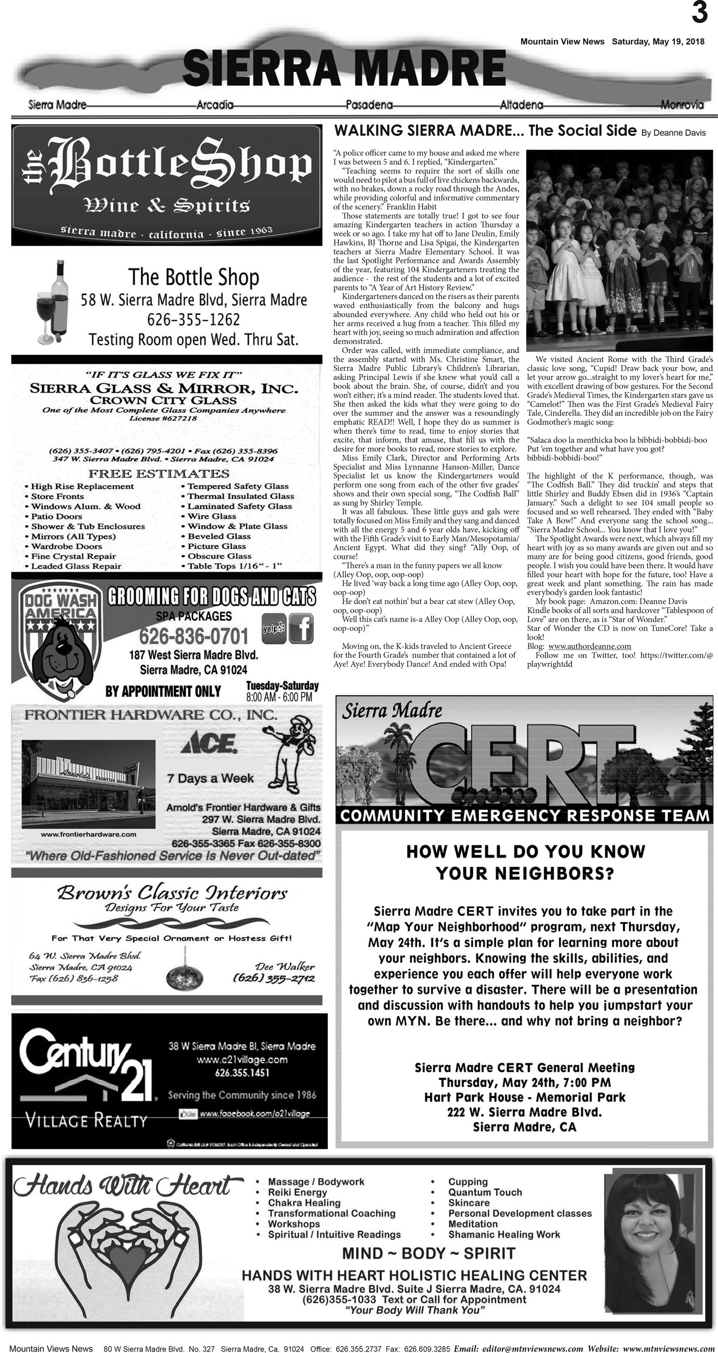 MVNews this week:  Page A:3