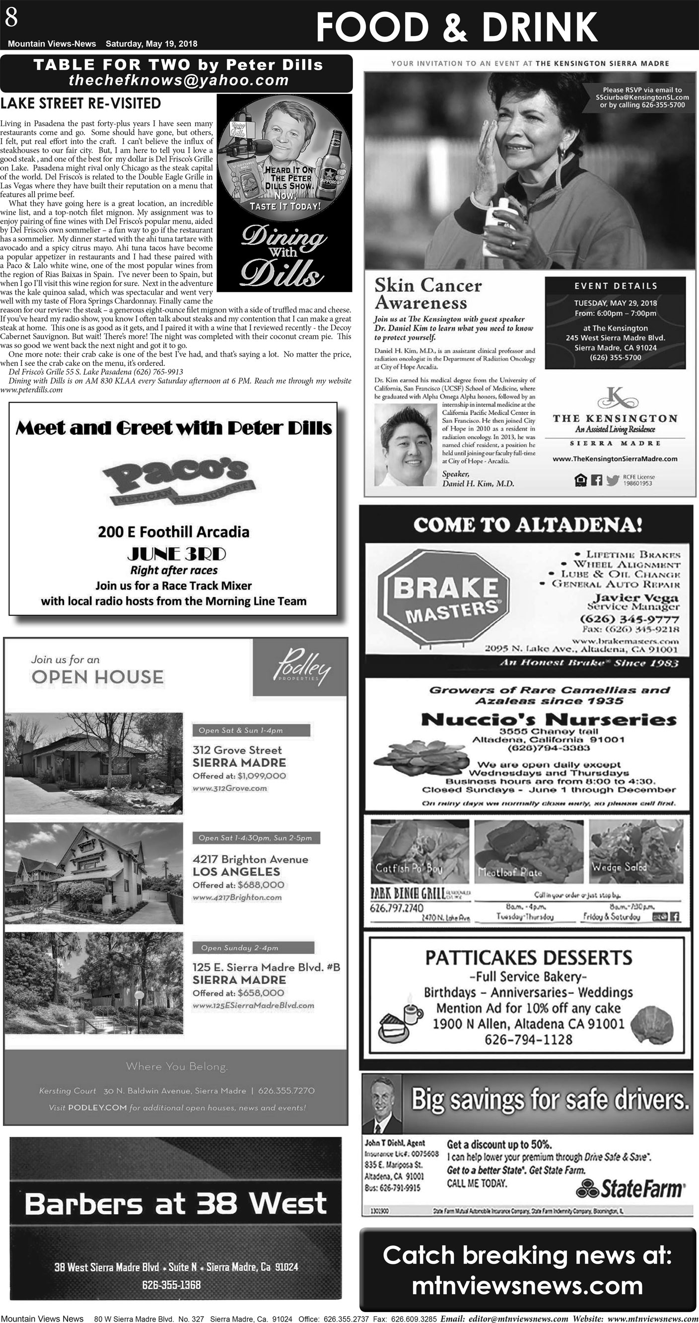 MVNews this week:  Page A:8