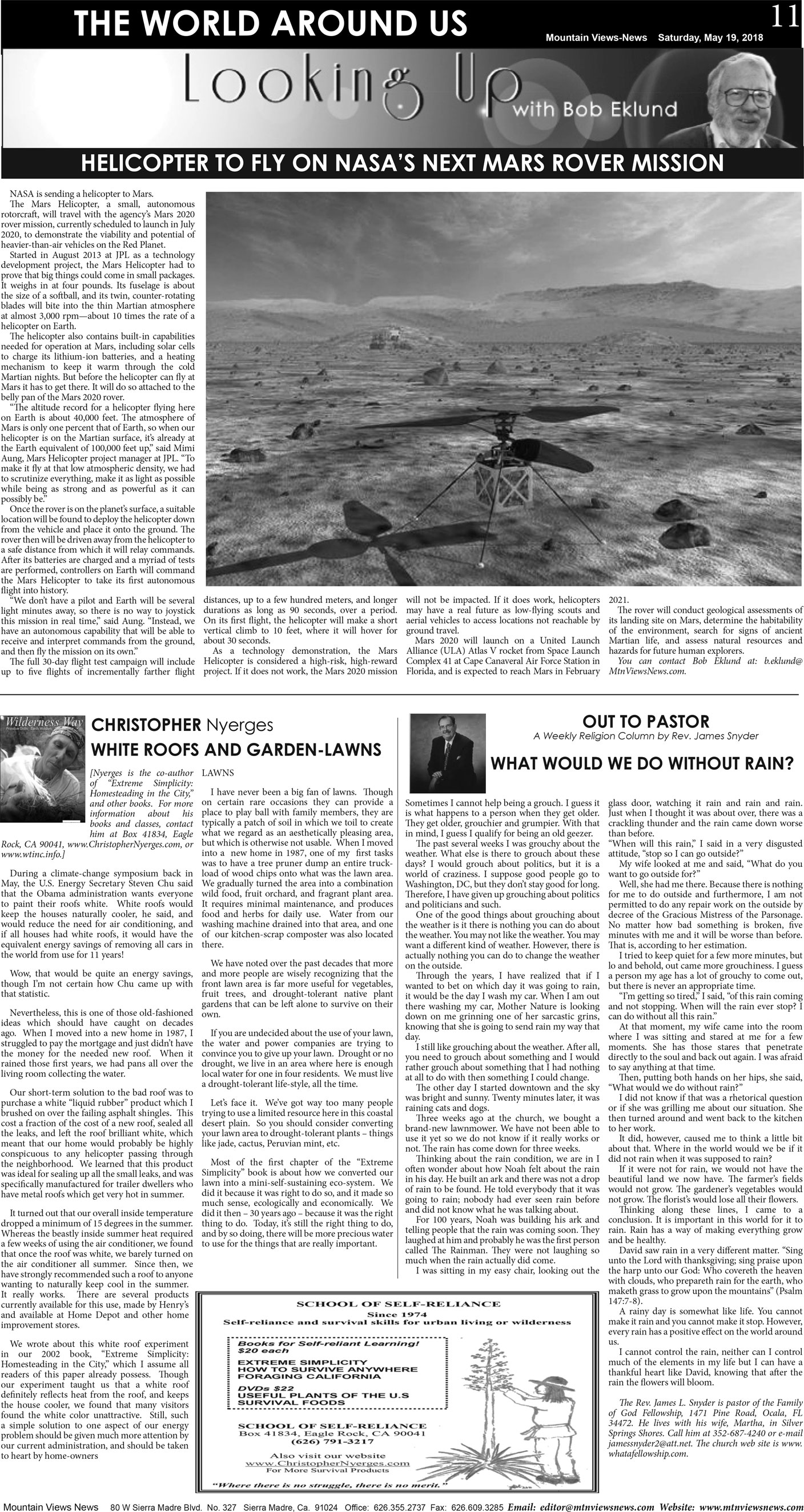 MVNews this week:  Page A:11