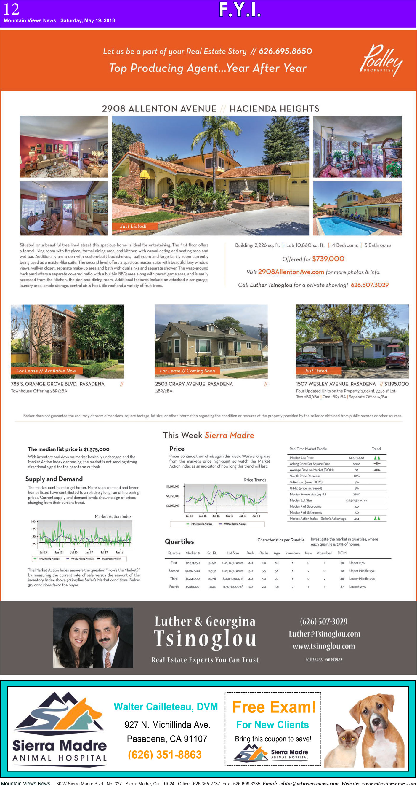 MVNews this week:  Page A:12