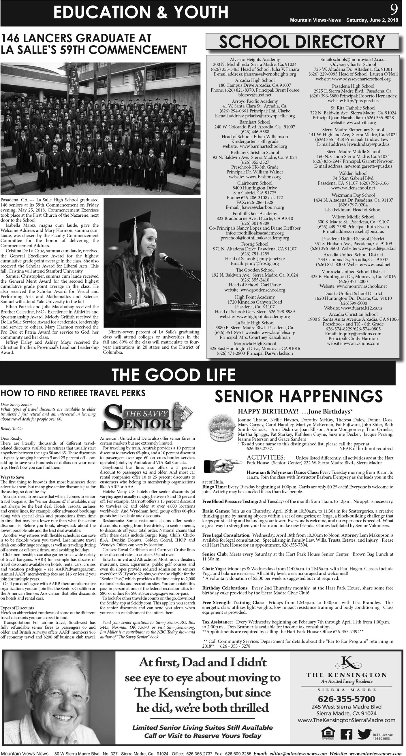 MVNews this week:  Page A:9