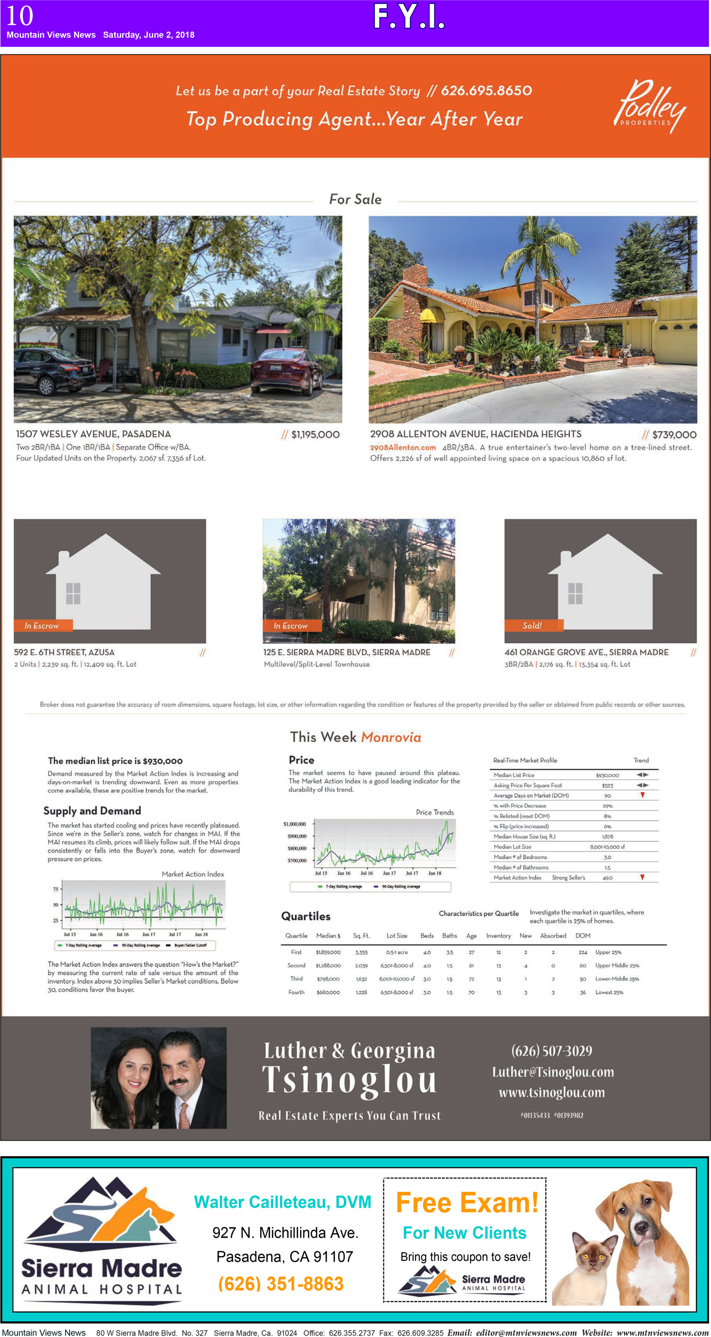 MVNews this week:  Page A:10